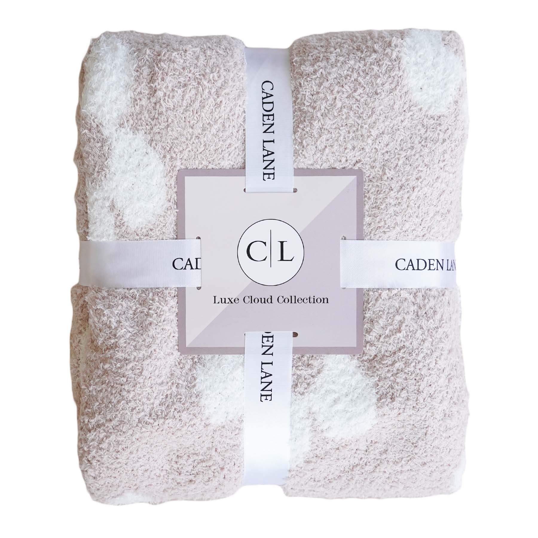  CuddleLane™ Luxe Blankets | Flowers、mySite、layawaytickets