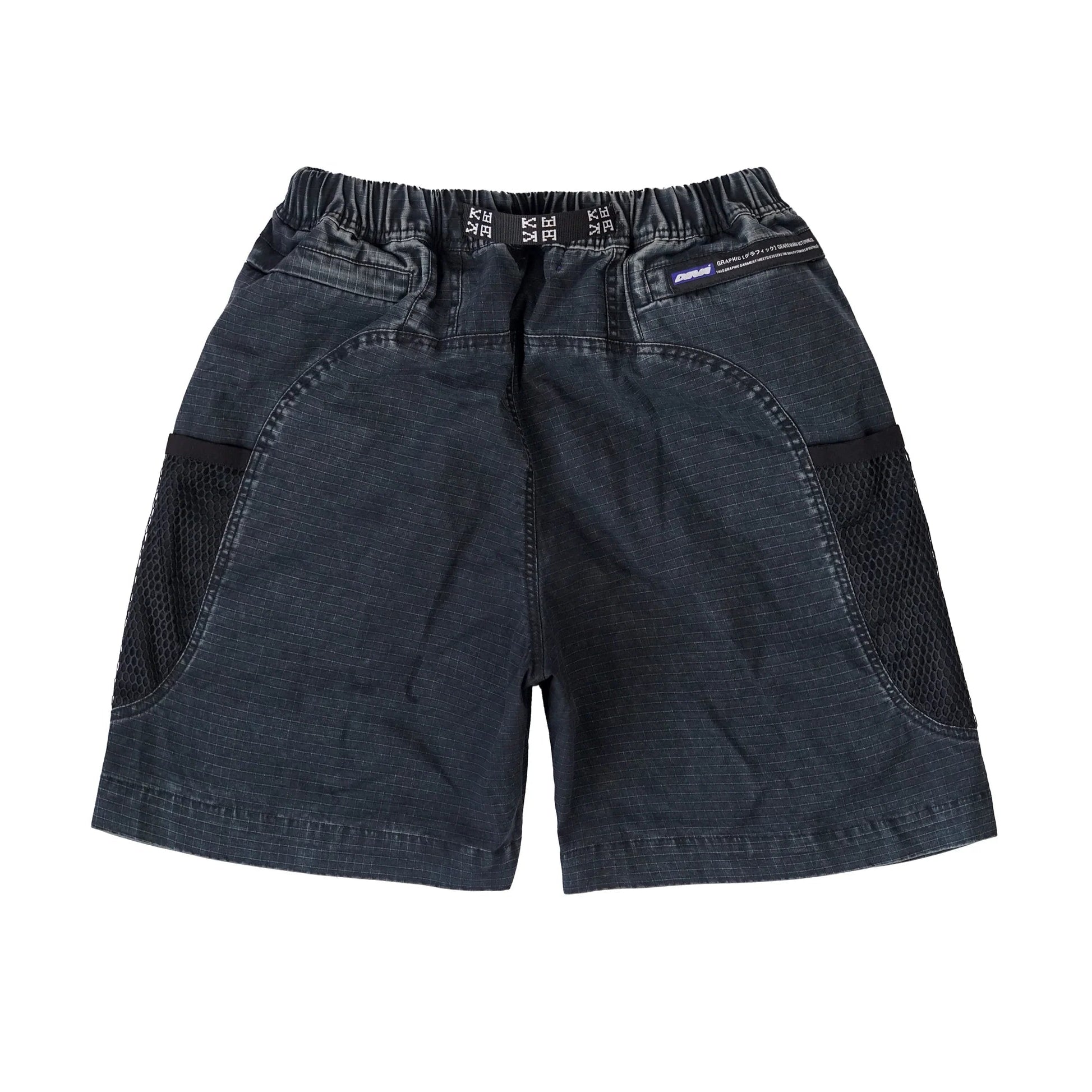 HIKE CARGO SHORTS、mySite、zt4zffjzw