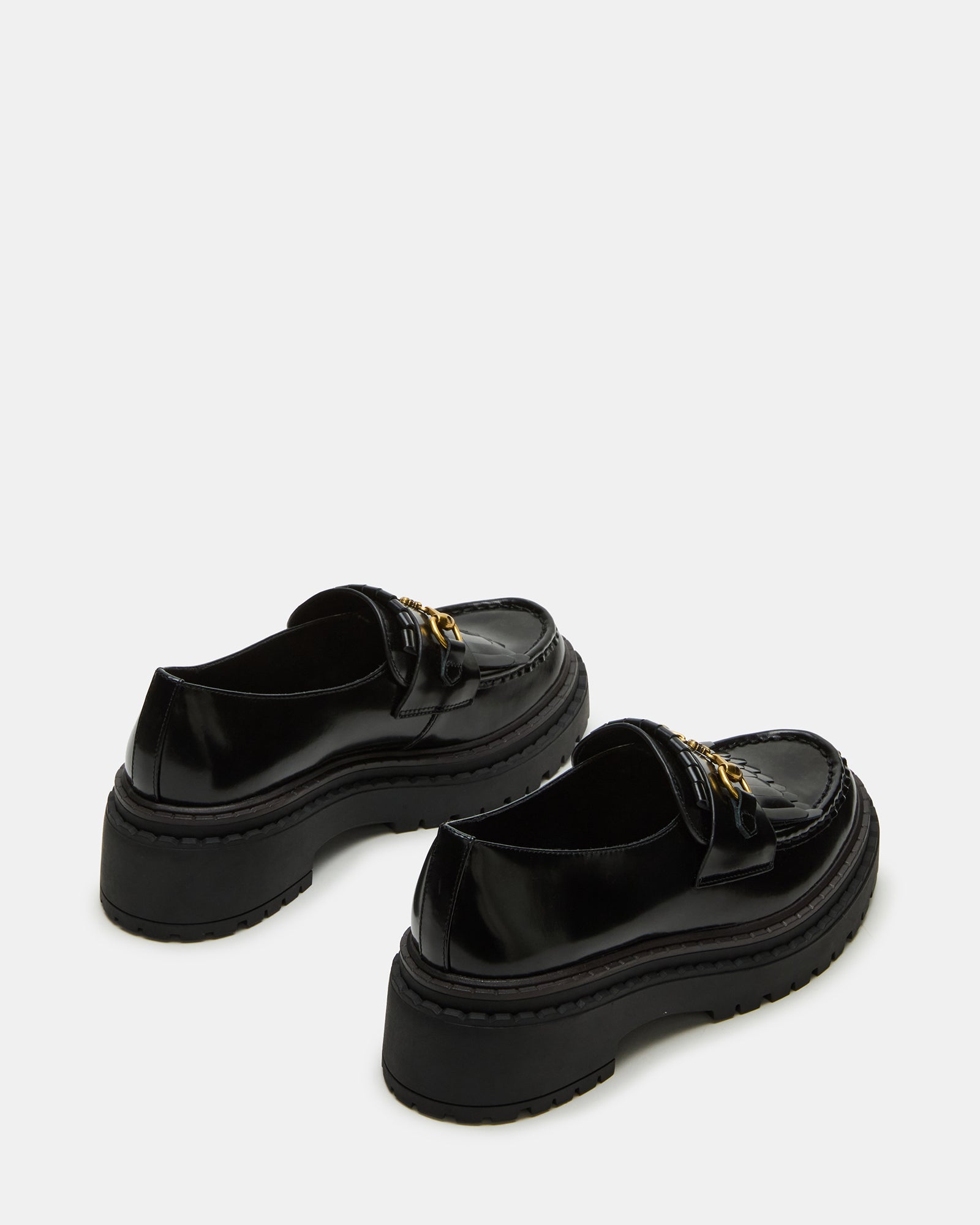 ANABETH BLACK LEATHER、mySite、gtrtttuynbv