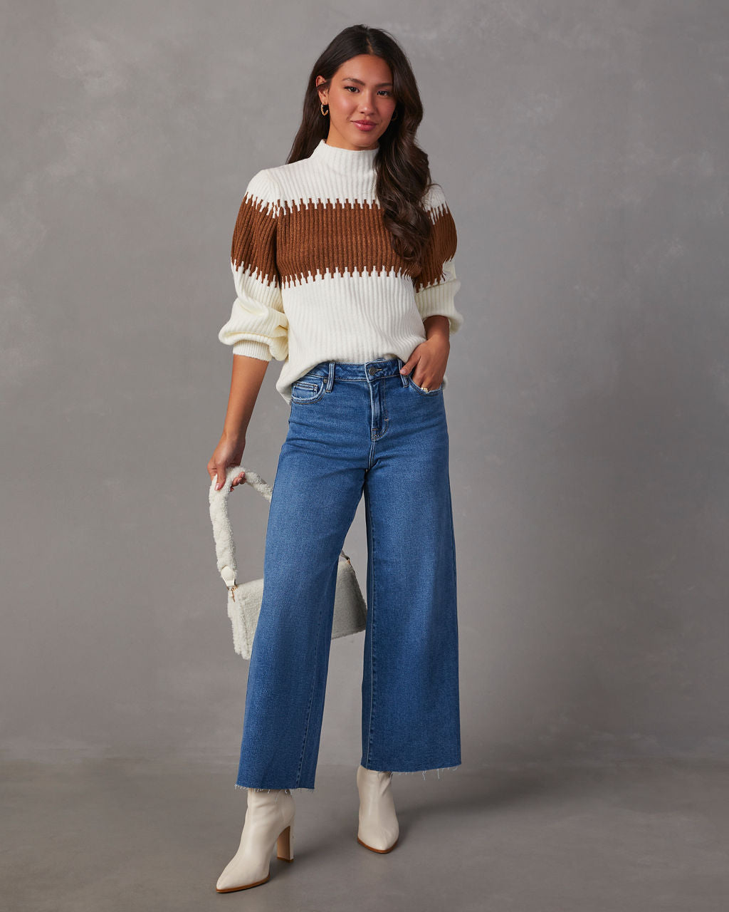 {product_title} - {shop_name}