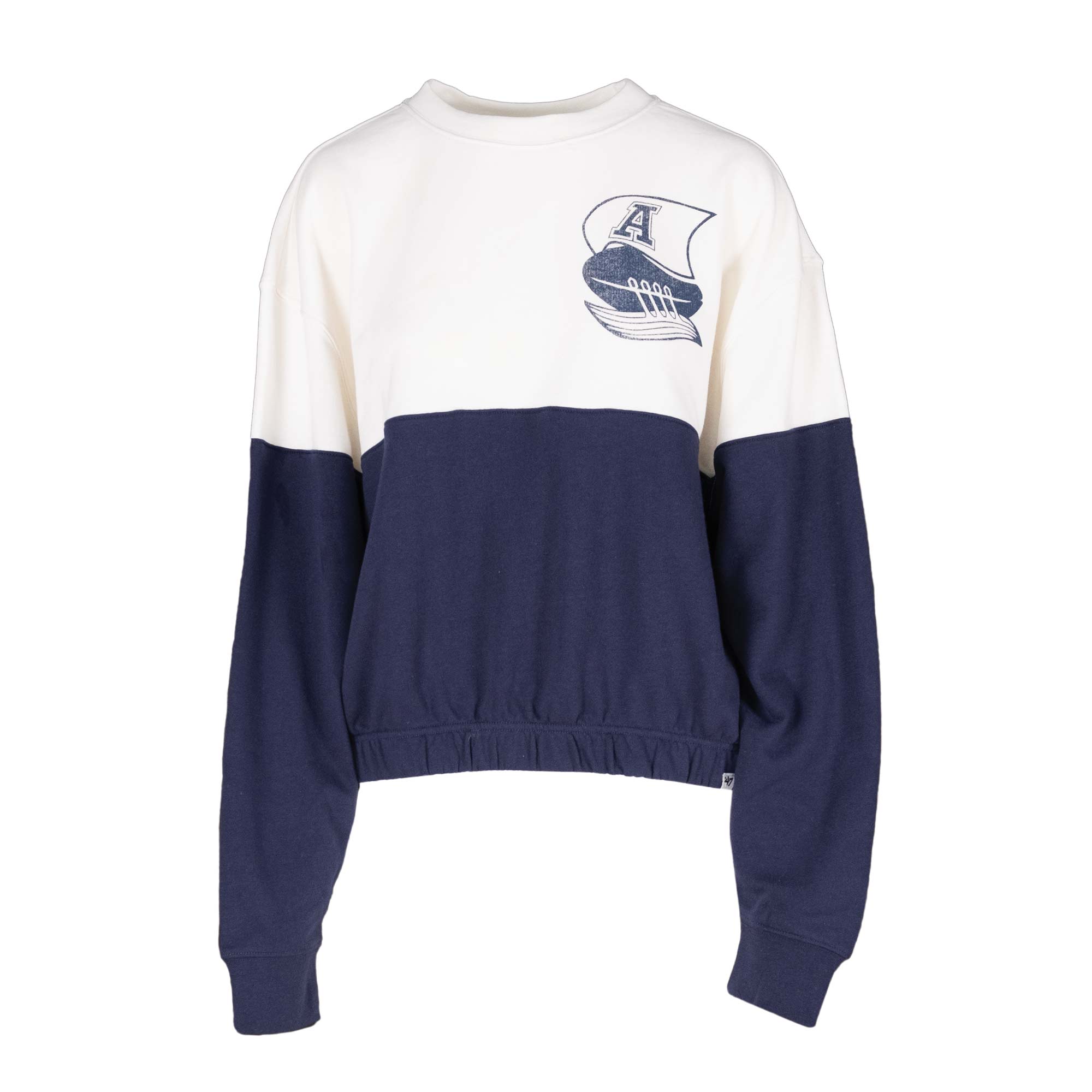 Take Two Bonita Crew