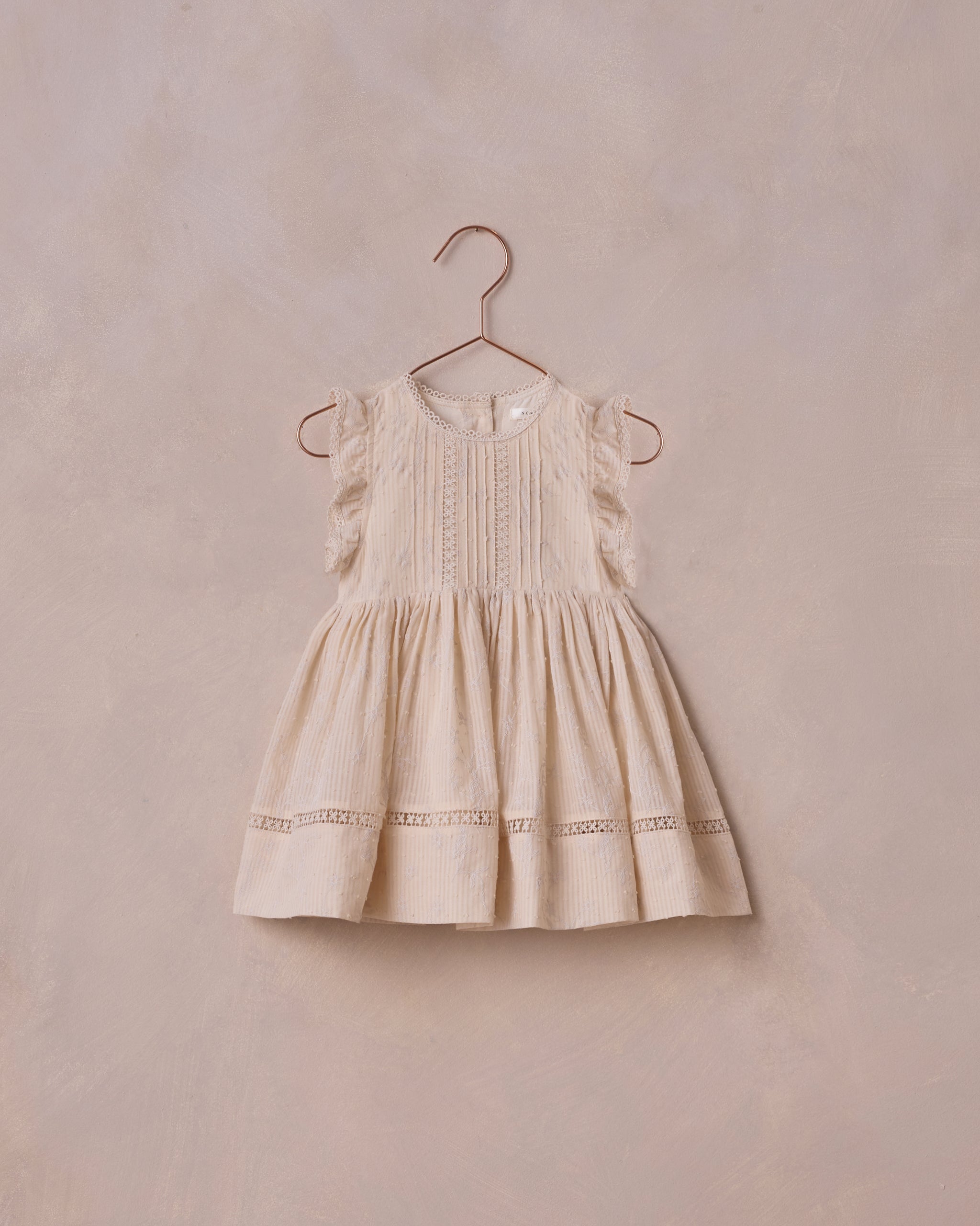  Isla Dress | Natural、mySite、layawaytickets