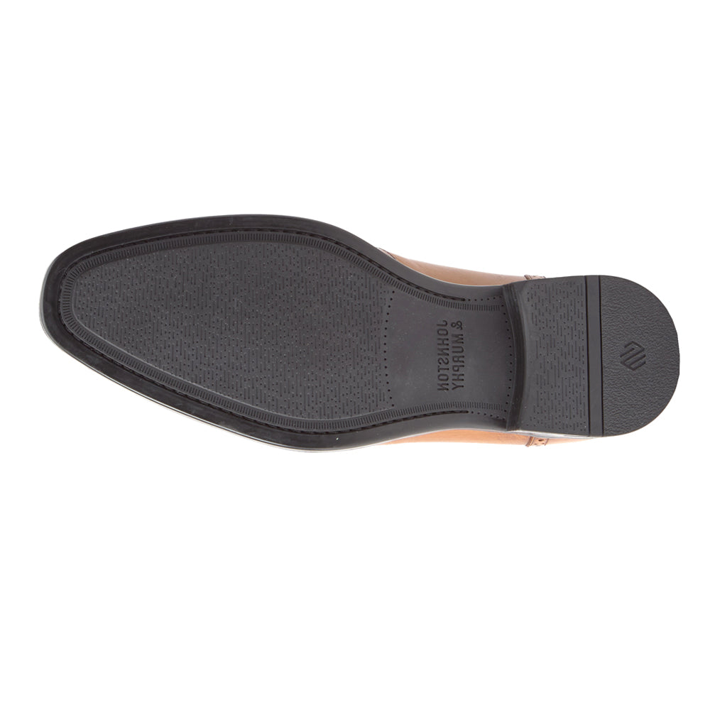 Gibbons Oxford Wingtip Dress Shoes、mySite、gtrtttuynbv