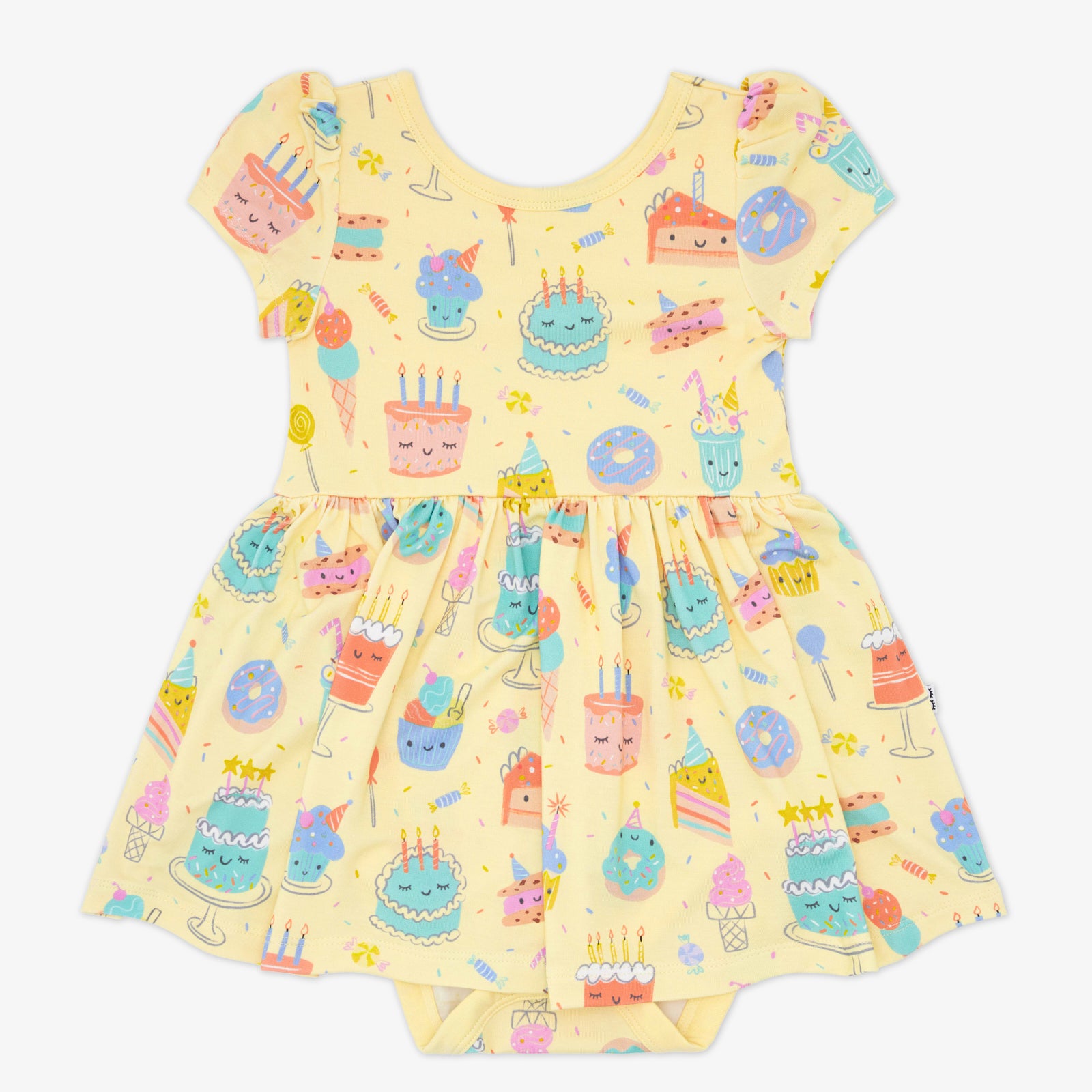  Frosted Fun Skater Dress with Bodysuit、mySite、layawaytickets