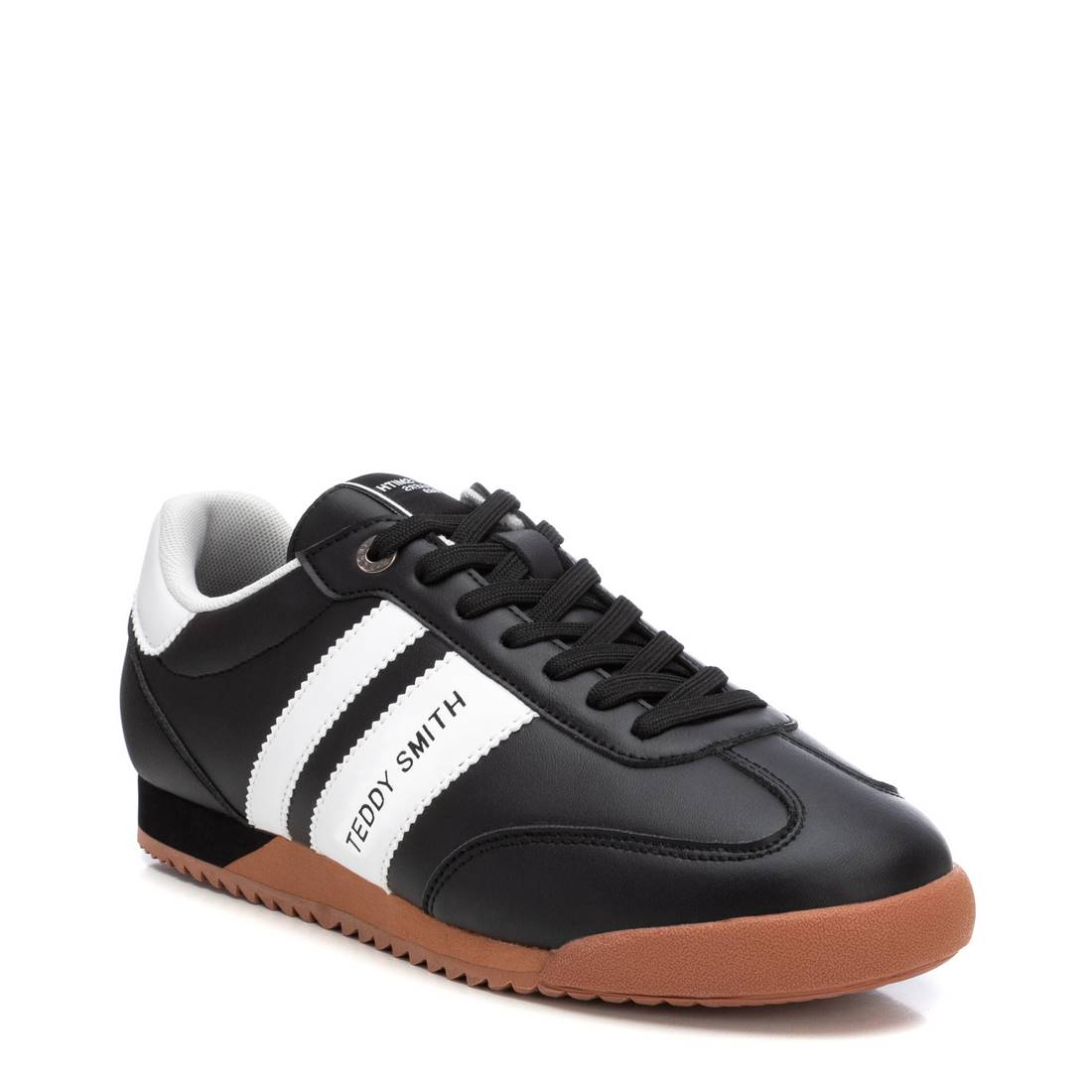 ZAPATO DE HOMBRE TDS 12018602、mySite、gtrtttuynbv