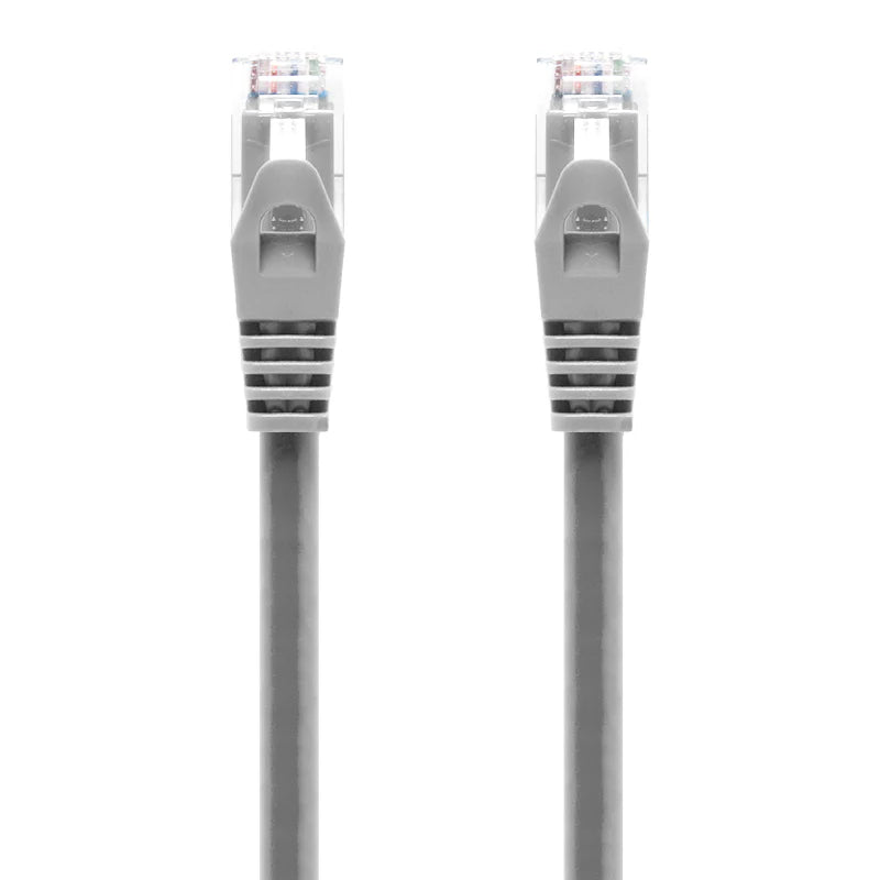 CAT6 Network Cable、mySite、fannypackpong