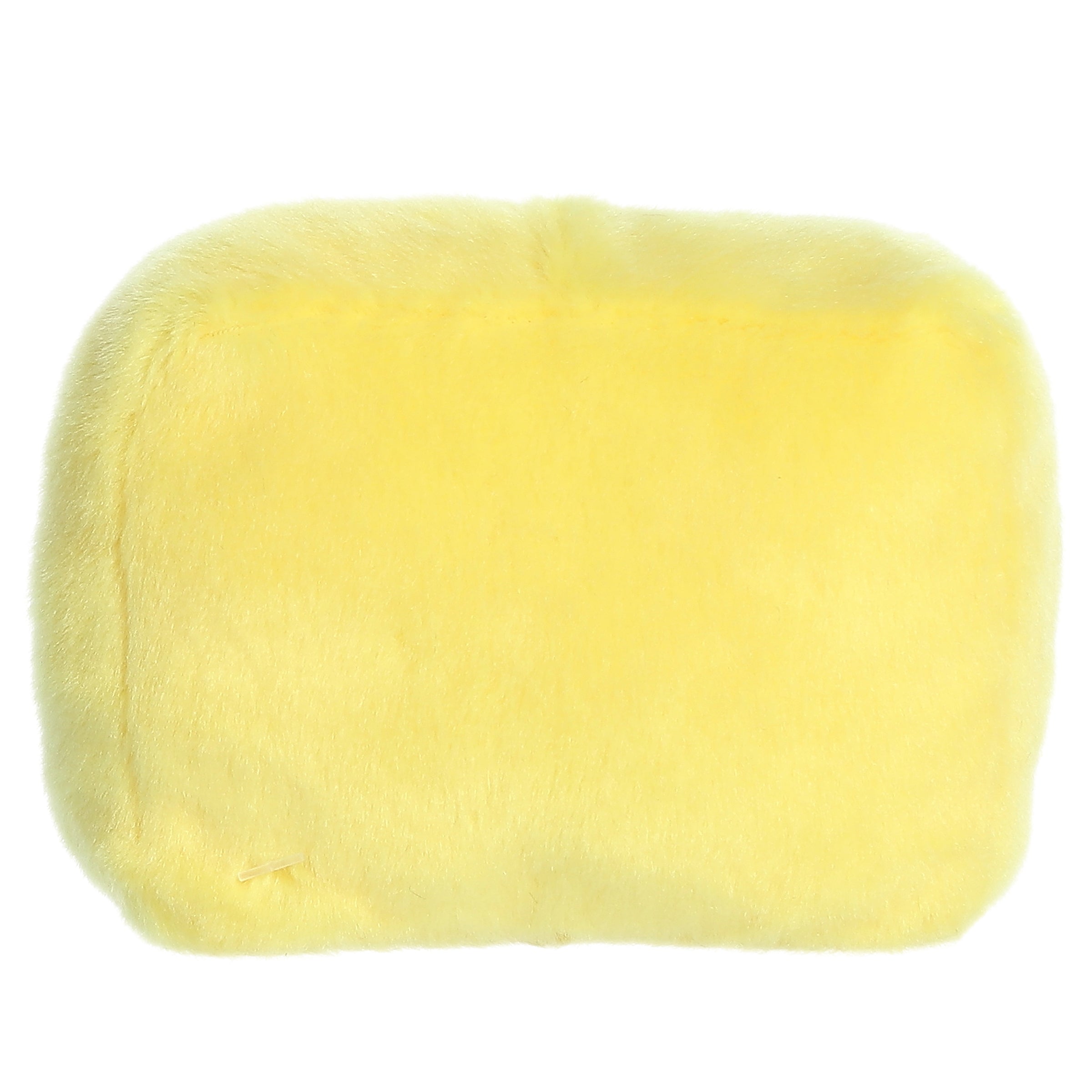 Aurora® - Palm Pals™ - 5 Doodle Crayon Box™、mySite、g9winljtr