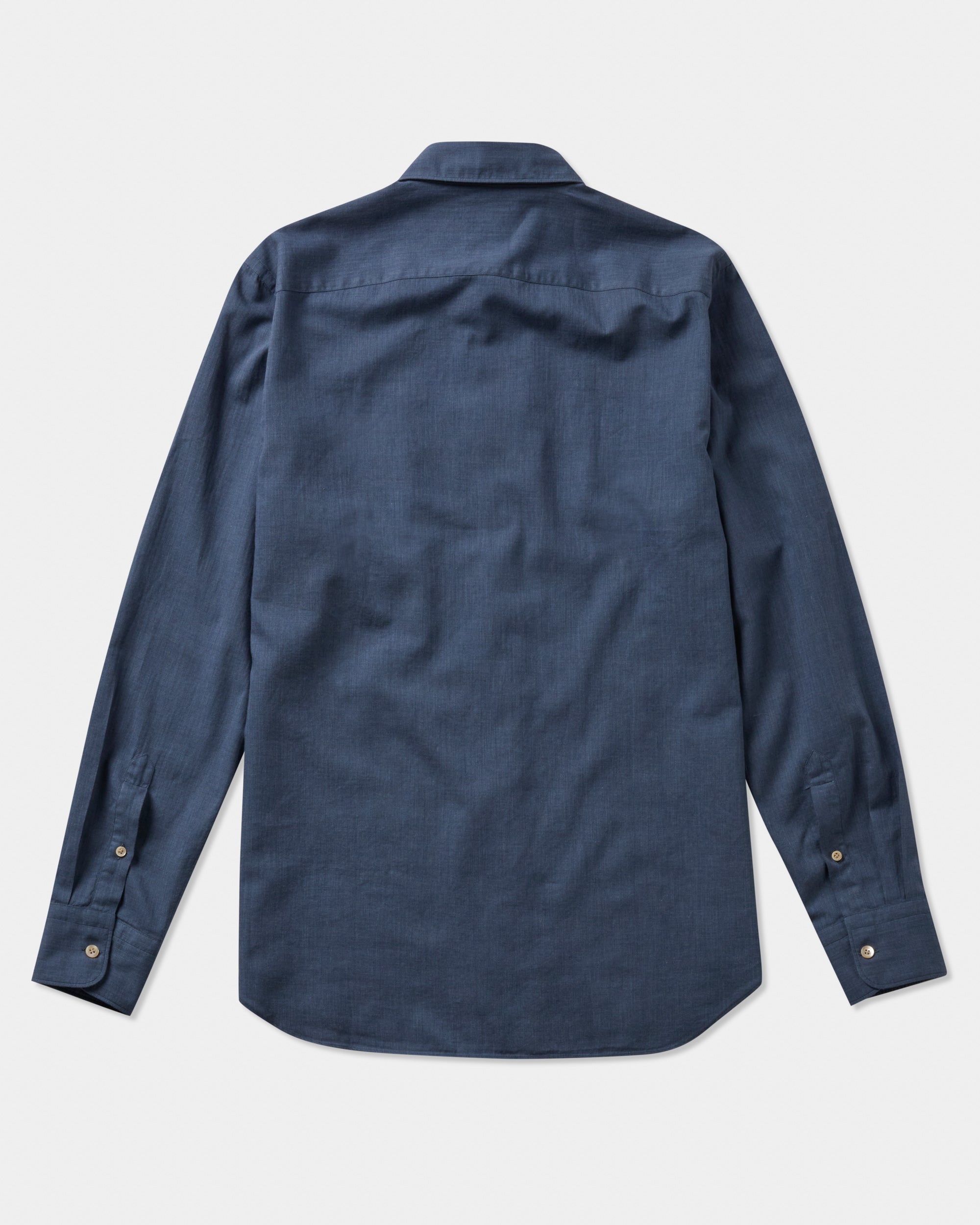  Sovana、mySite、merchandisen