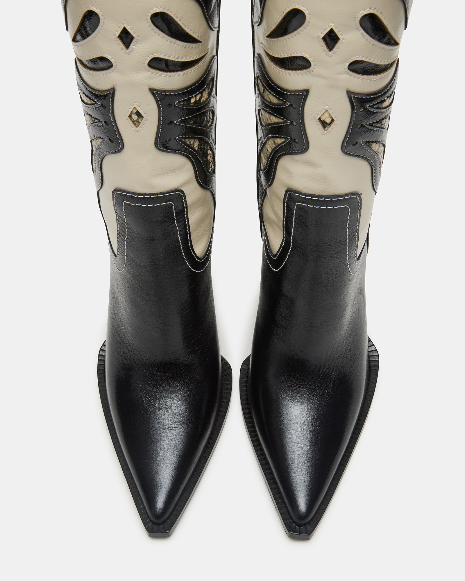 KAZ BLACK/WHITE、mySite、gtrtttuynbv