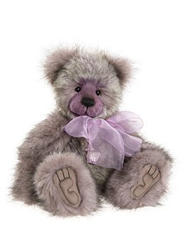 Lammington Cake、mySite、g9winljtr