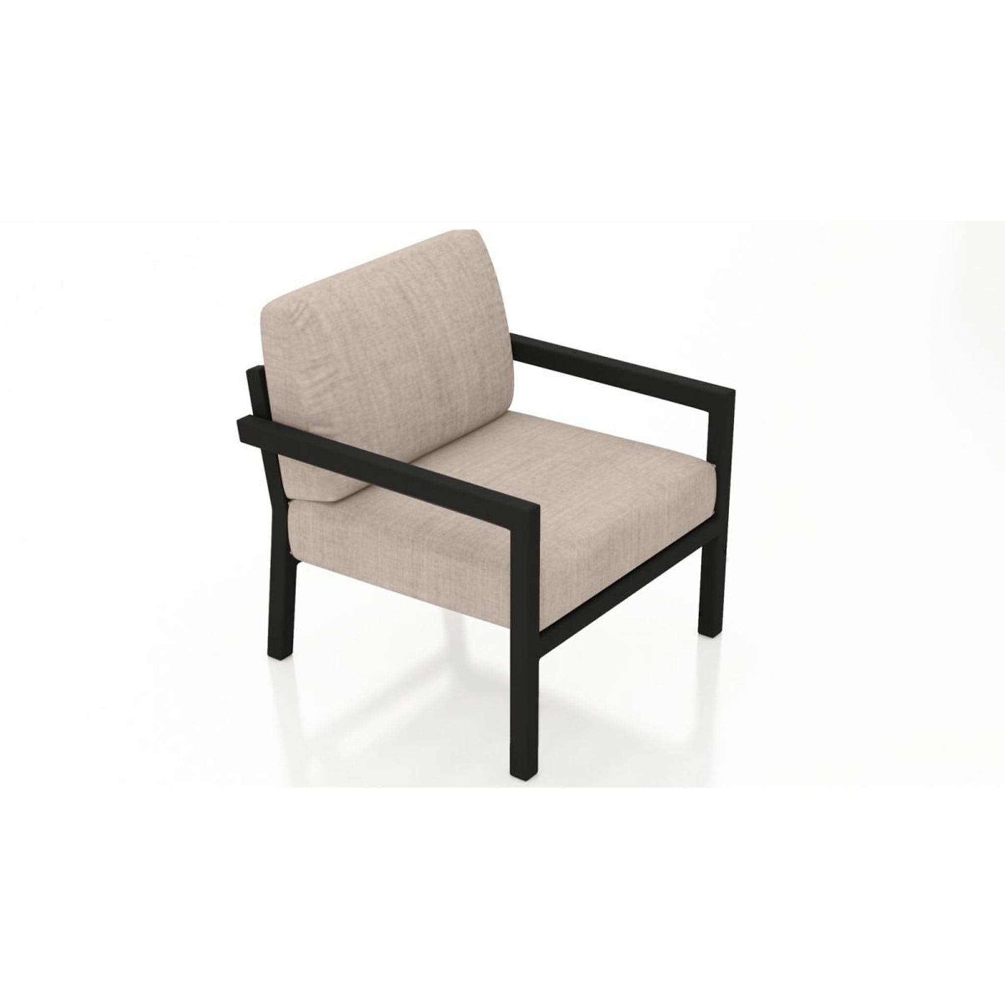 Pacifica Mason 4 Piece Sofa Loveseat Set、mySite、neckold