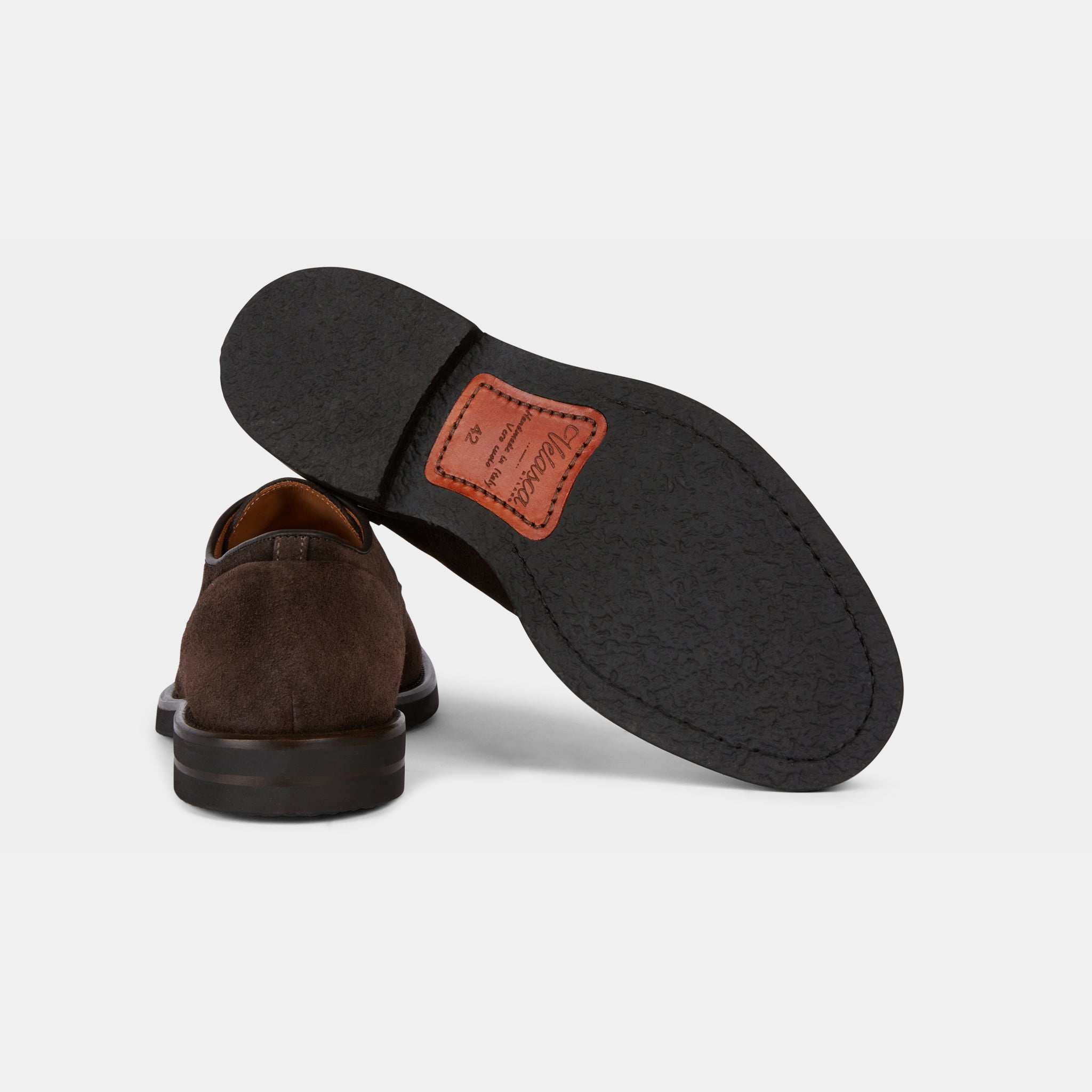  Galupp、mySite、merchandisen