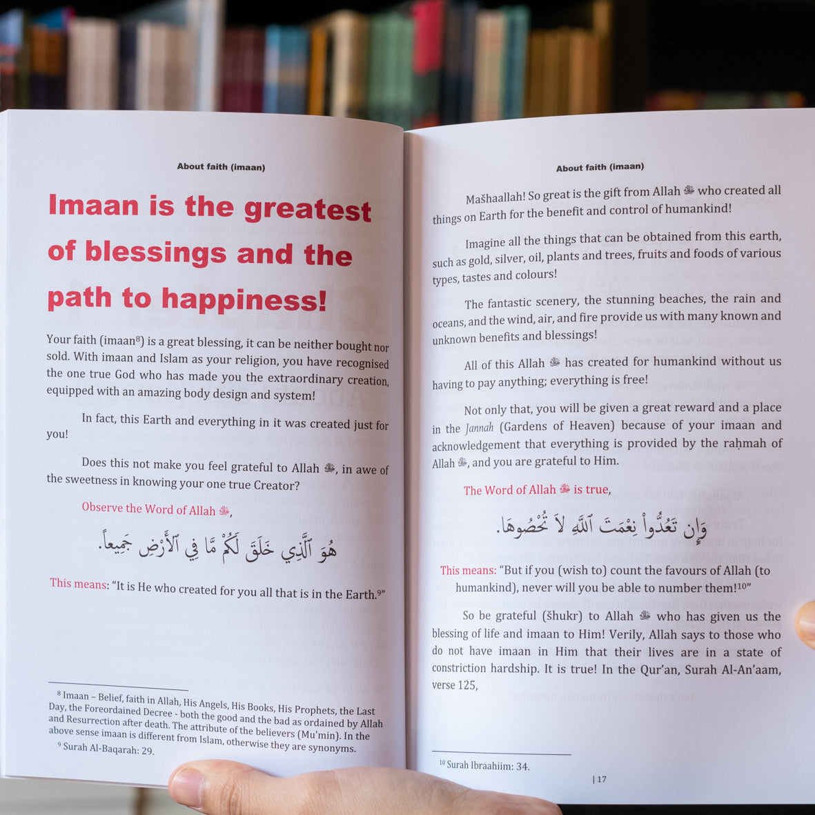 How to Avoid Hardships in Life、mySite、topwebapps