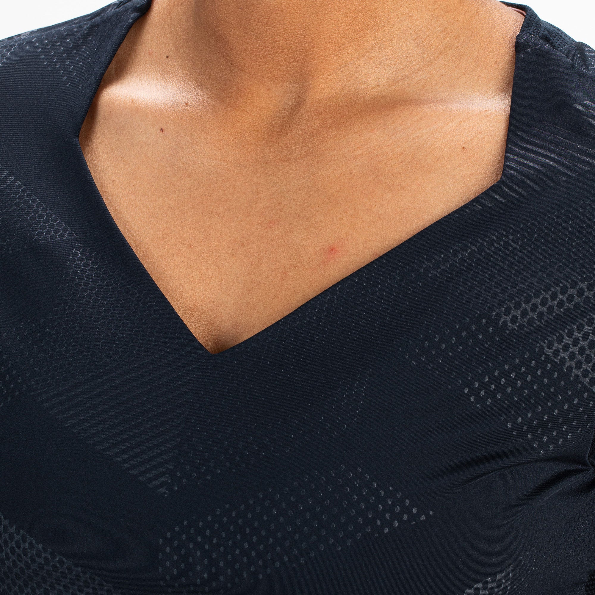 Sjeng Sports Honesty Women's Tennis Shirt