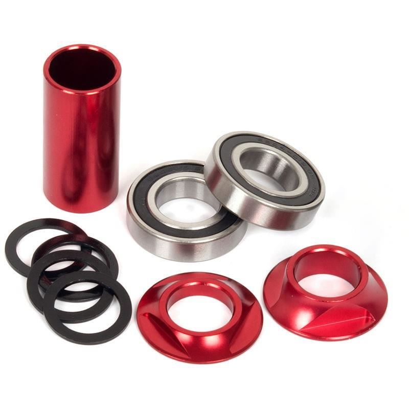  BSD Mid BB、mySite、merchandisen