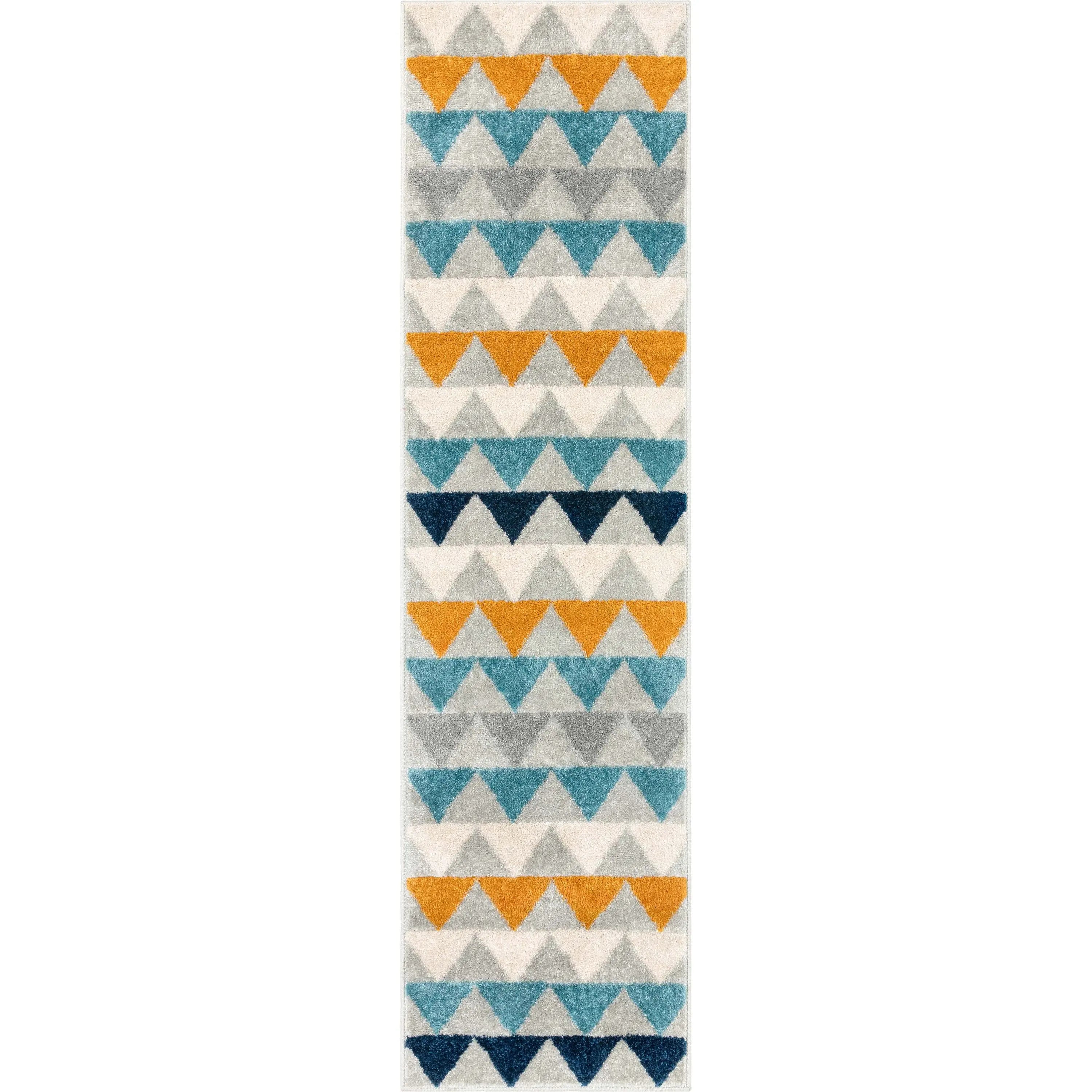 Nova Grey Modern Scandinavian Rug、mySite、gigharbornorthrealestate