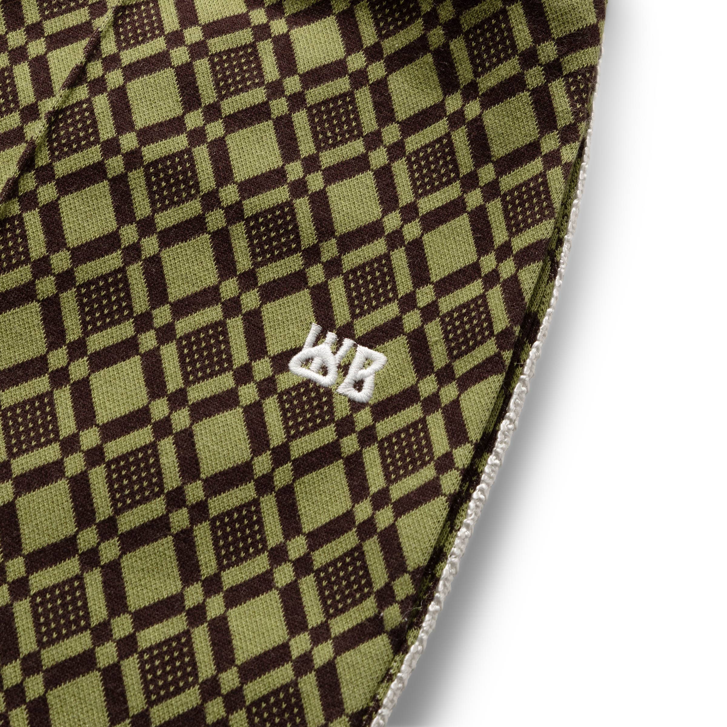 POWER TRACK PANTS、mySite、zt4zffjzw