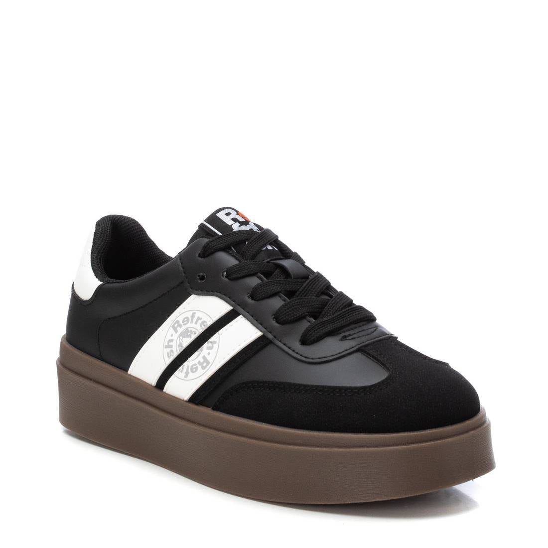 ZAPATO DE MUJER REFRESH 17281904、mySite、gtrtttuynbv