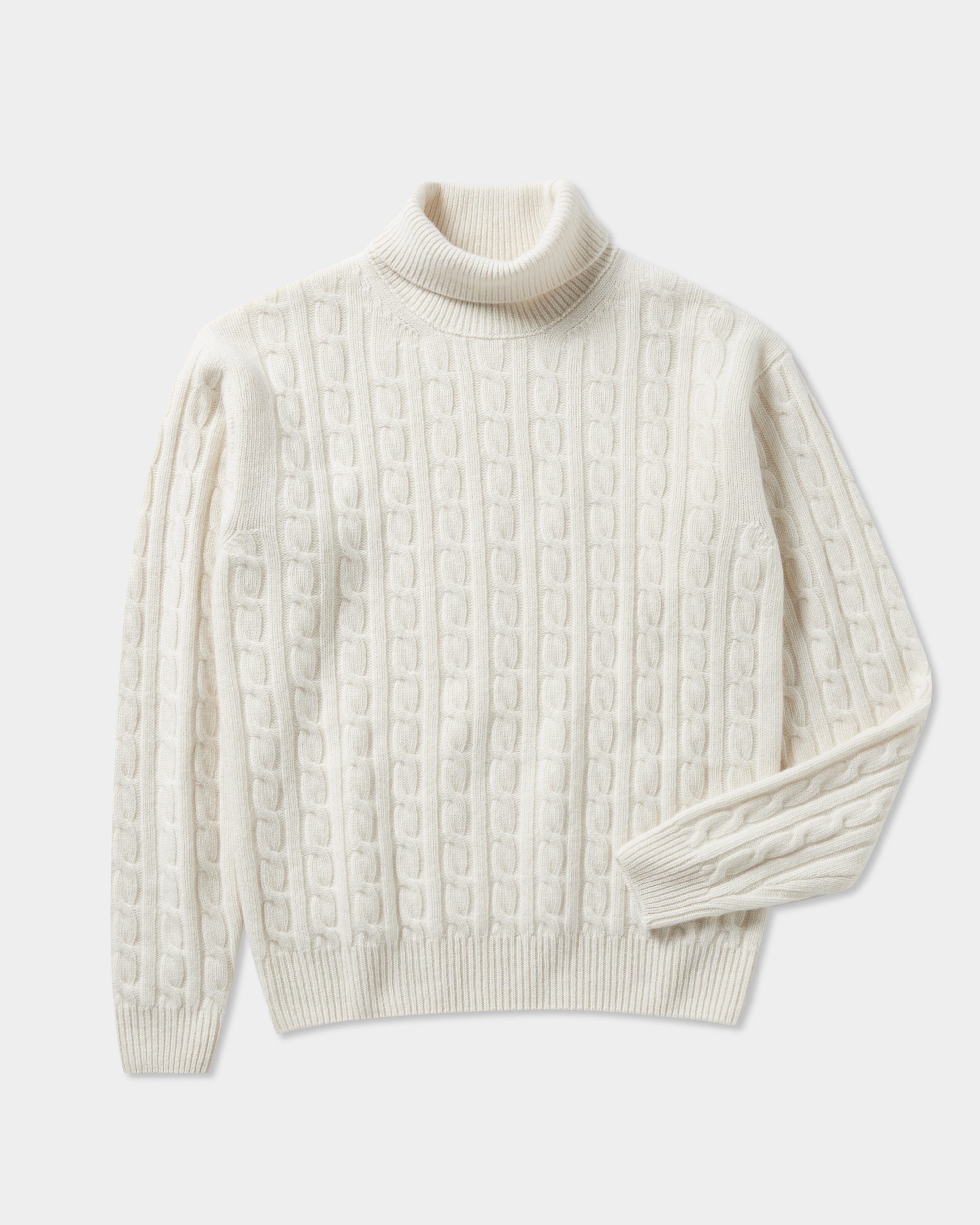  Sepino、mySite、merchandisen