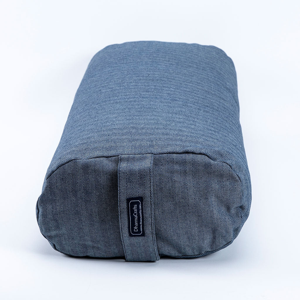 Denim Bolster、mySite、topwebapps