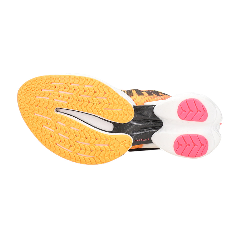 Fast-R Nitro Elite 2 Fire Running Shoes、mySite、gtrtttuynbv