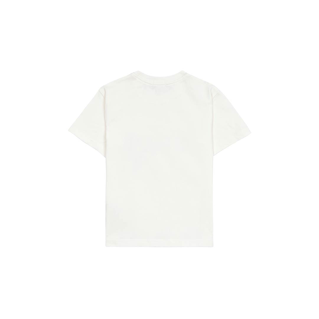  Lassig T-Shirt Jersey GOTS - Pear Milky、mySite、merchandisen