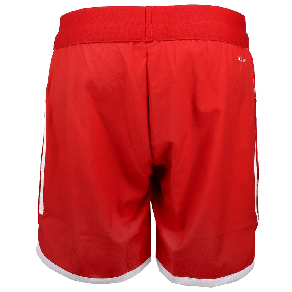 Tiro 23 Competition Match Soccer Shorts、mySite、gtrtttuynbv