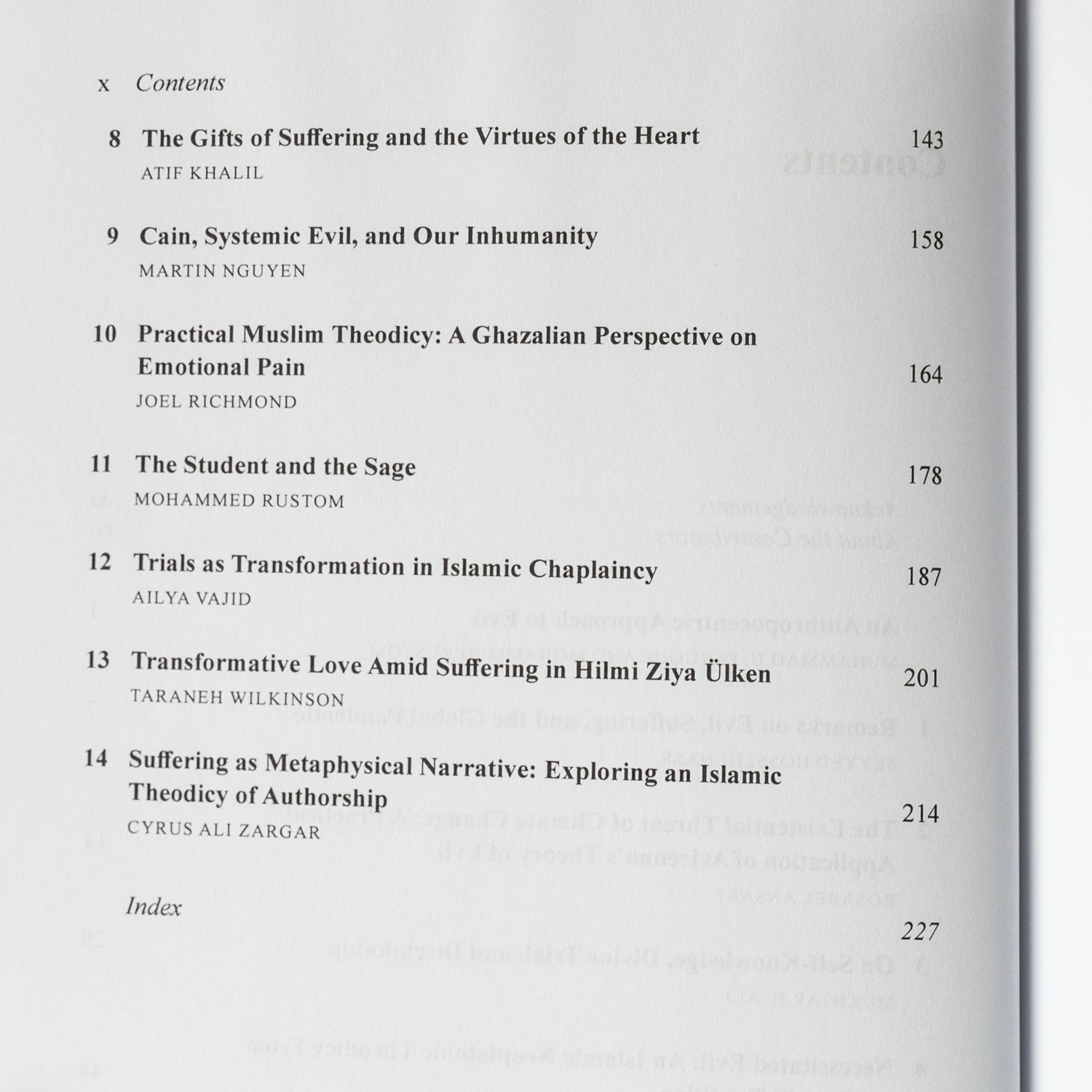 From the Divine to the Human、mySite、topwebapps