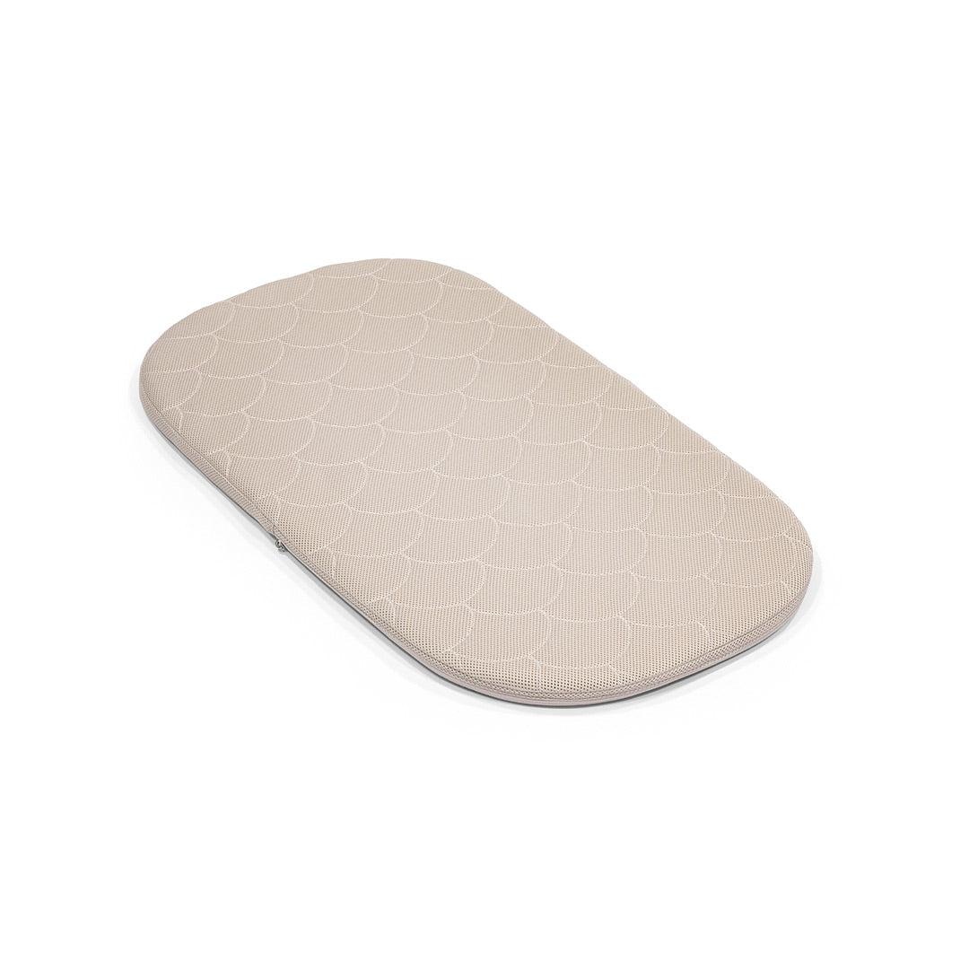  Stokke Snoozi Mattress - Sandy Beige、mySite、merchandisen