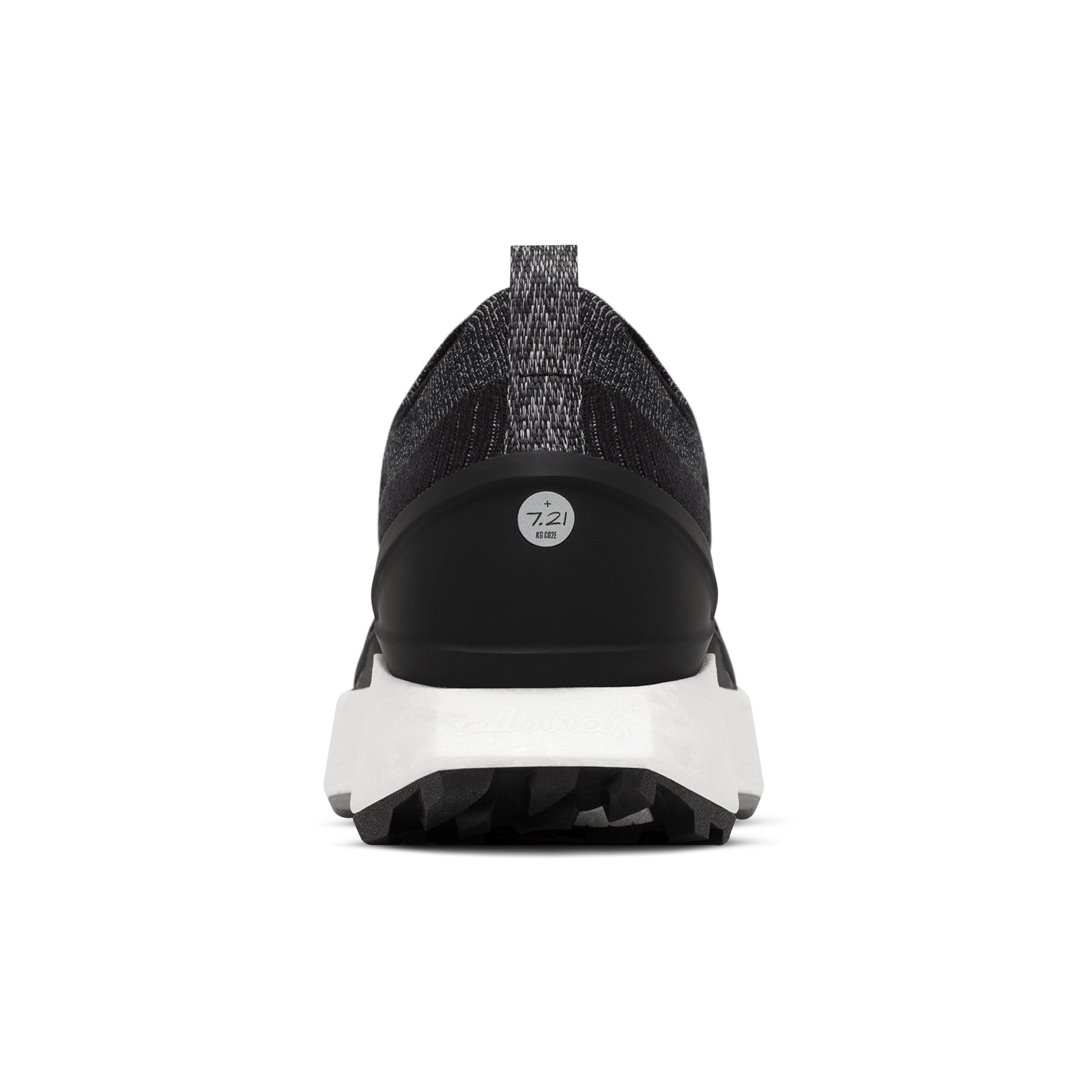  Men's Tree Flyer 2 - Natural Black (Blizzard Sole)、mySite、preschool7hills