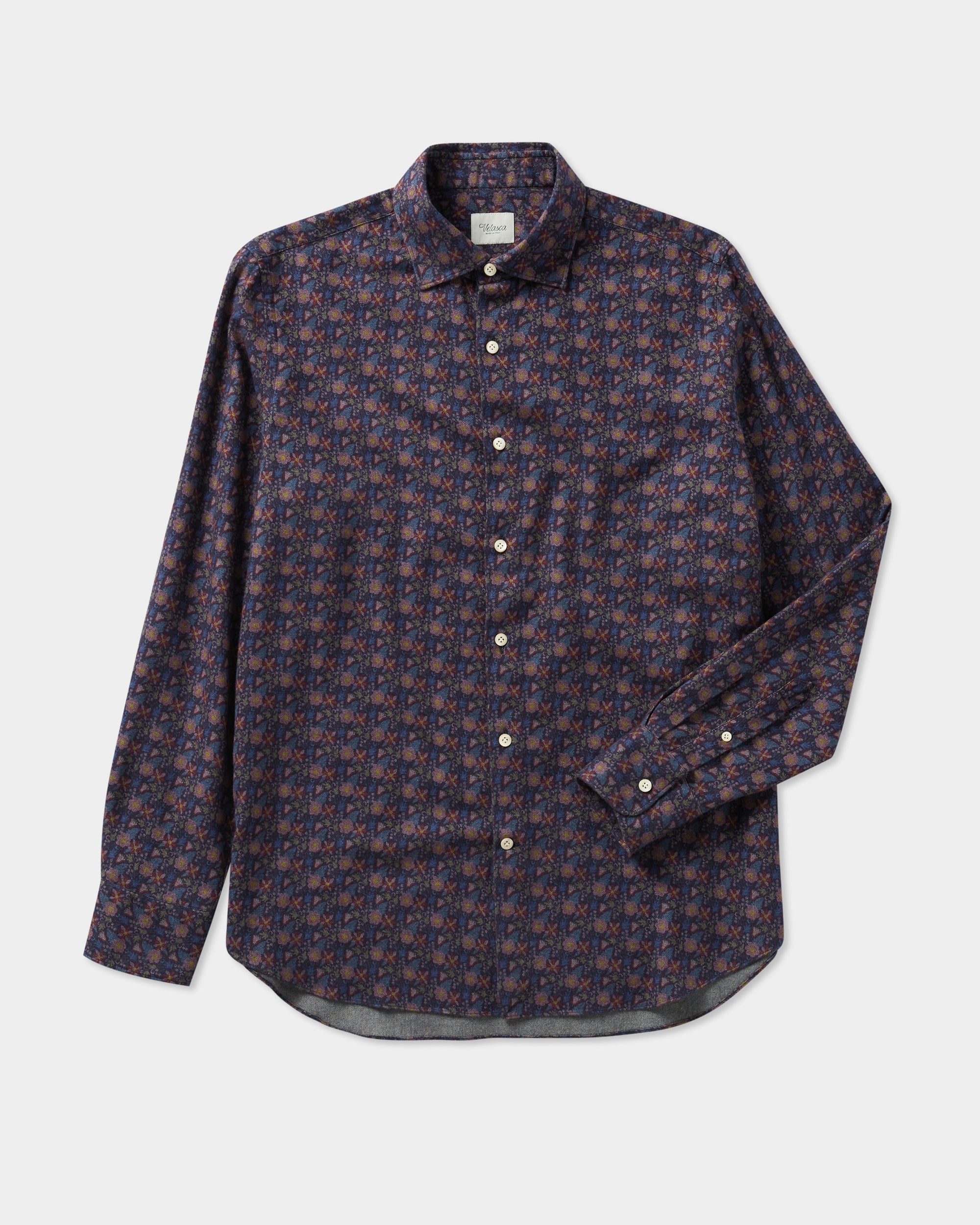  Palmanova、mySite、merchandisen