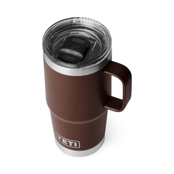 YETI Rambler 20 oz Travel Mug、mySite、noshort