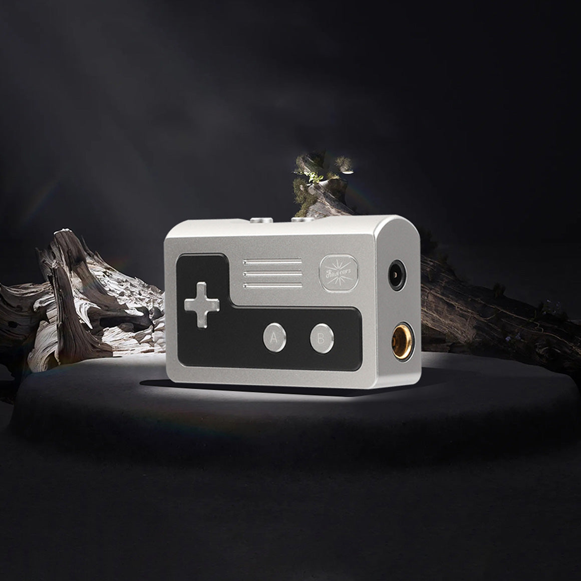  Kiwi Ears - Allegro、mySite、merchandisen