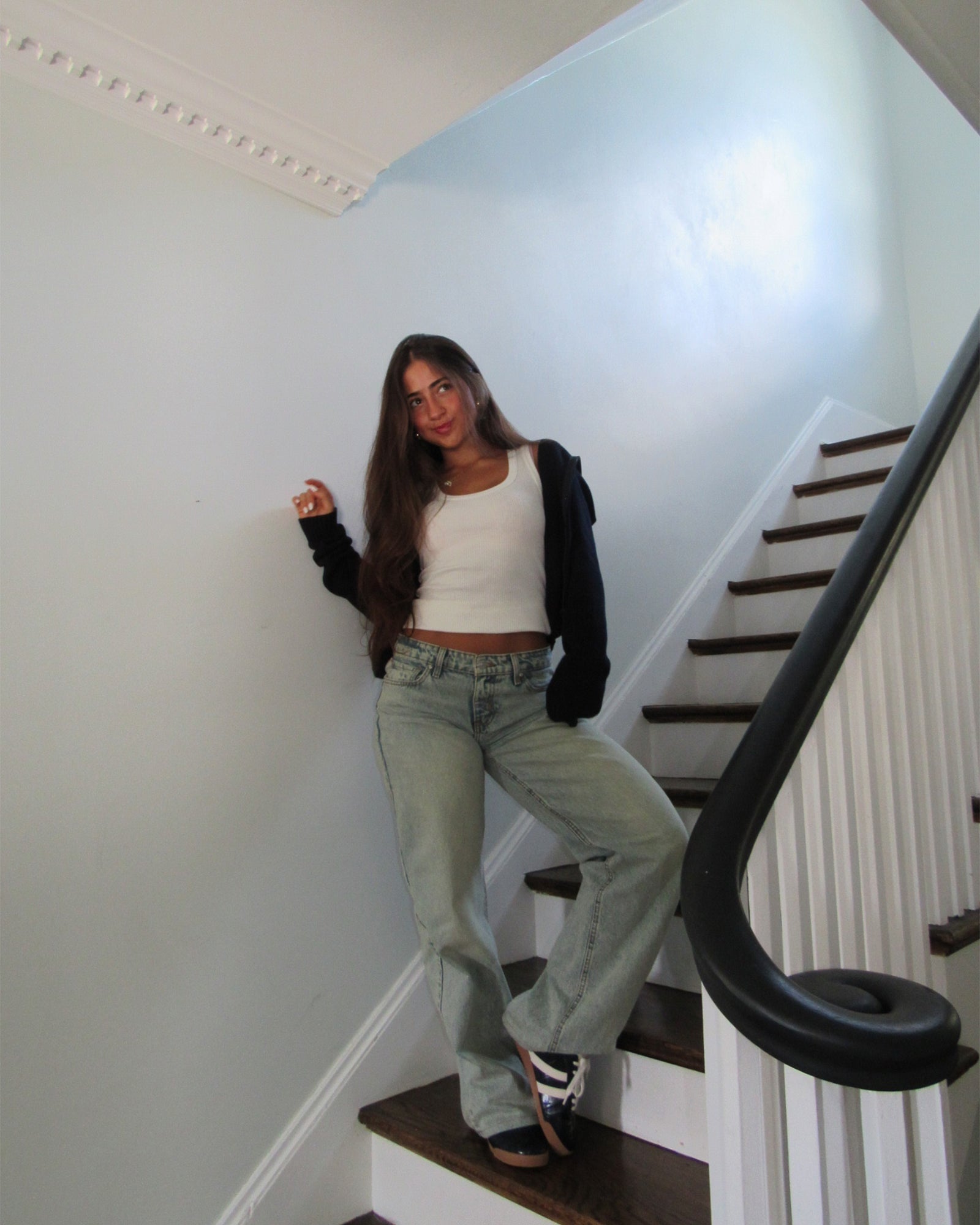 HUDSIN NAVY CROCODILE、mySite、gtrtttuynbv