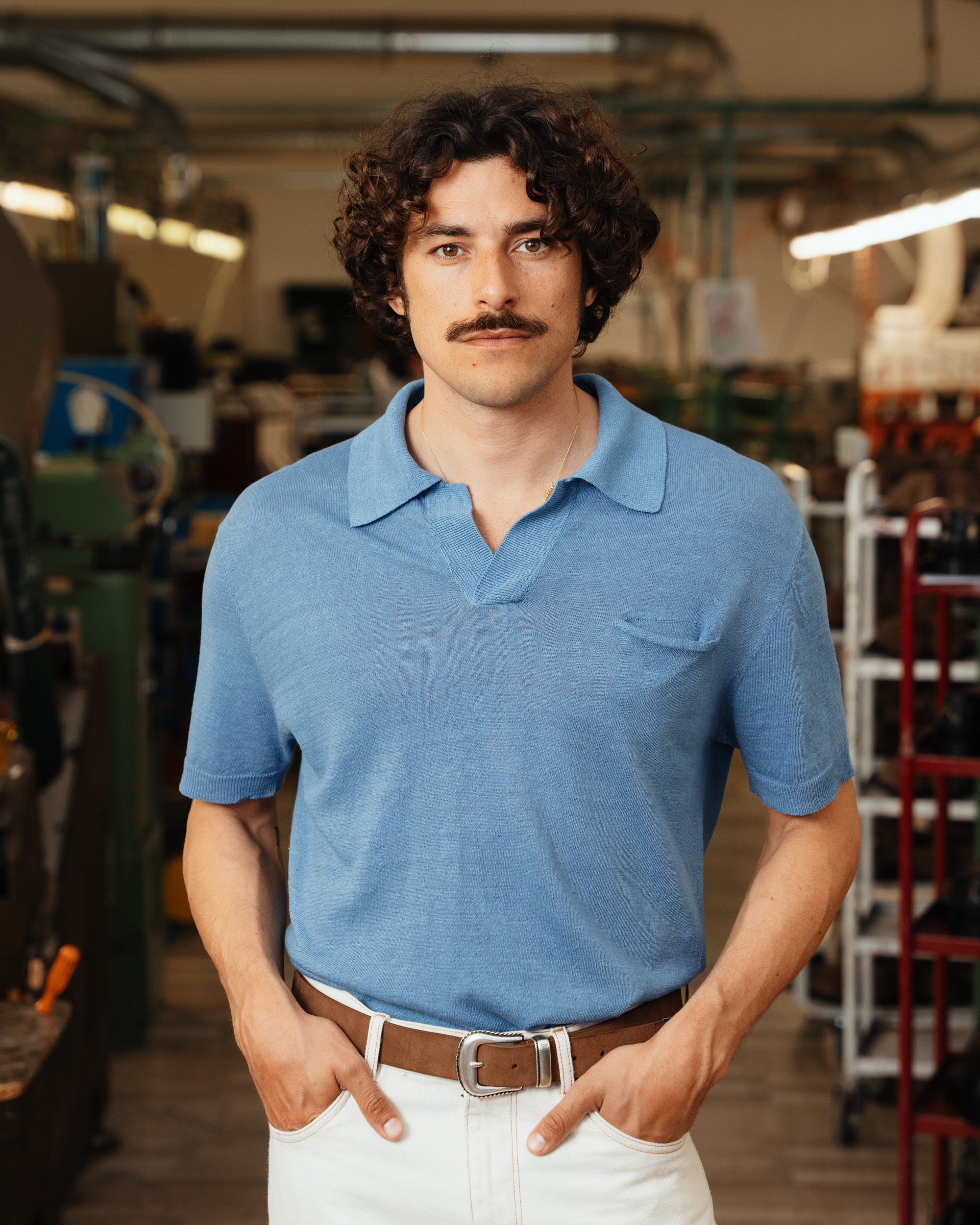  Albenga、mySite、merchandisen