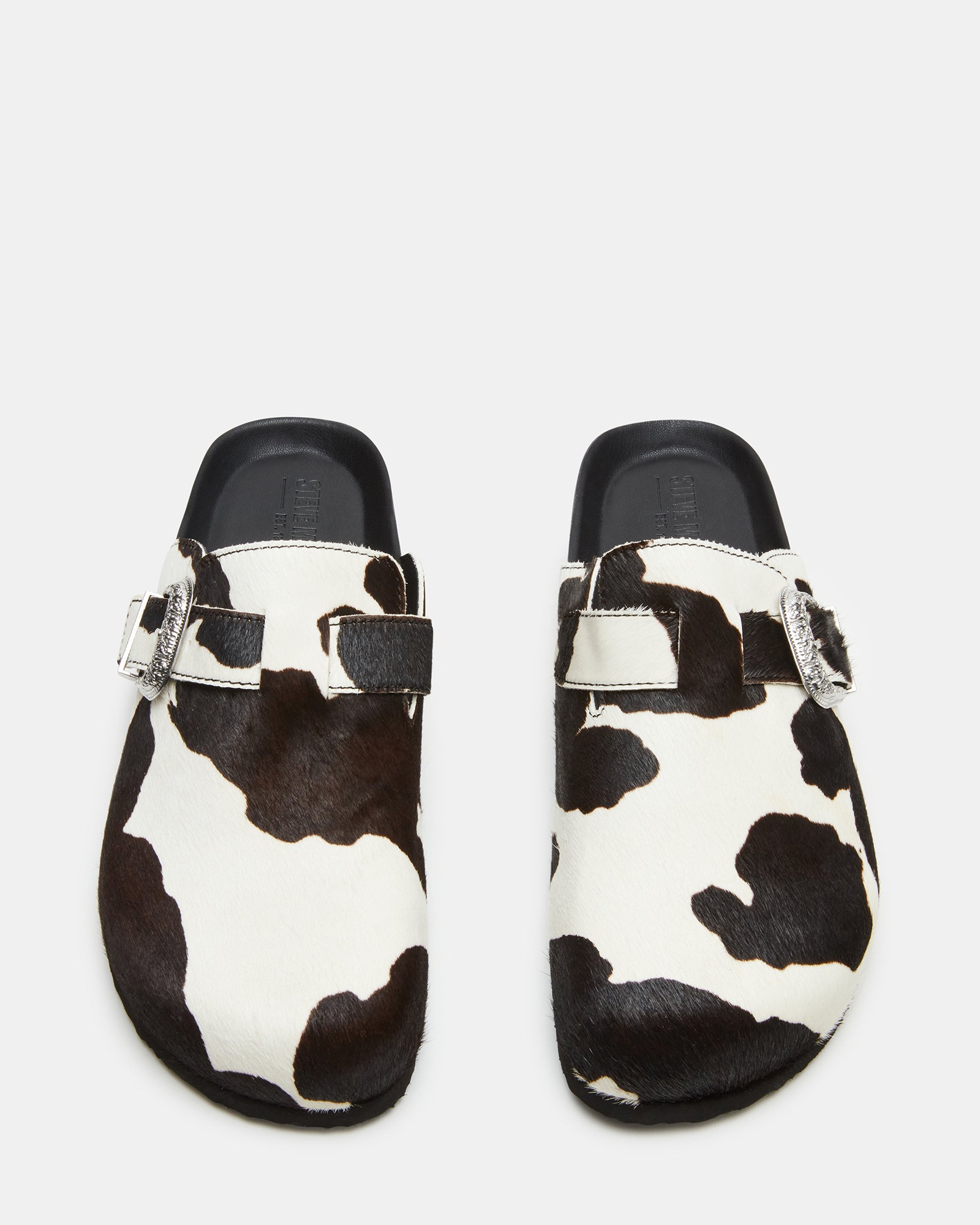 WOOLY BLACK MULTI、mySite、gtrtttuynbv