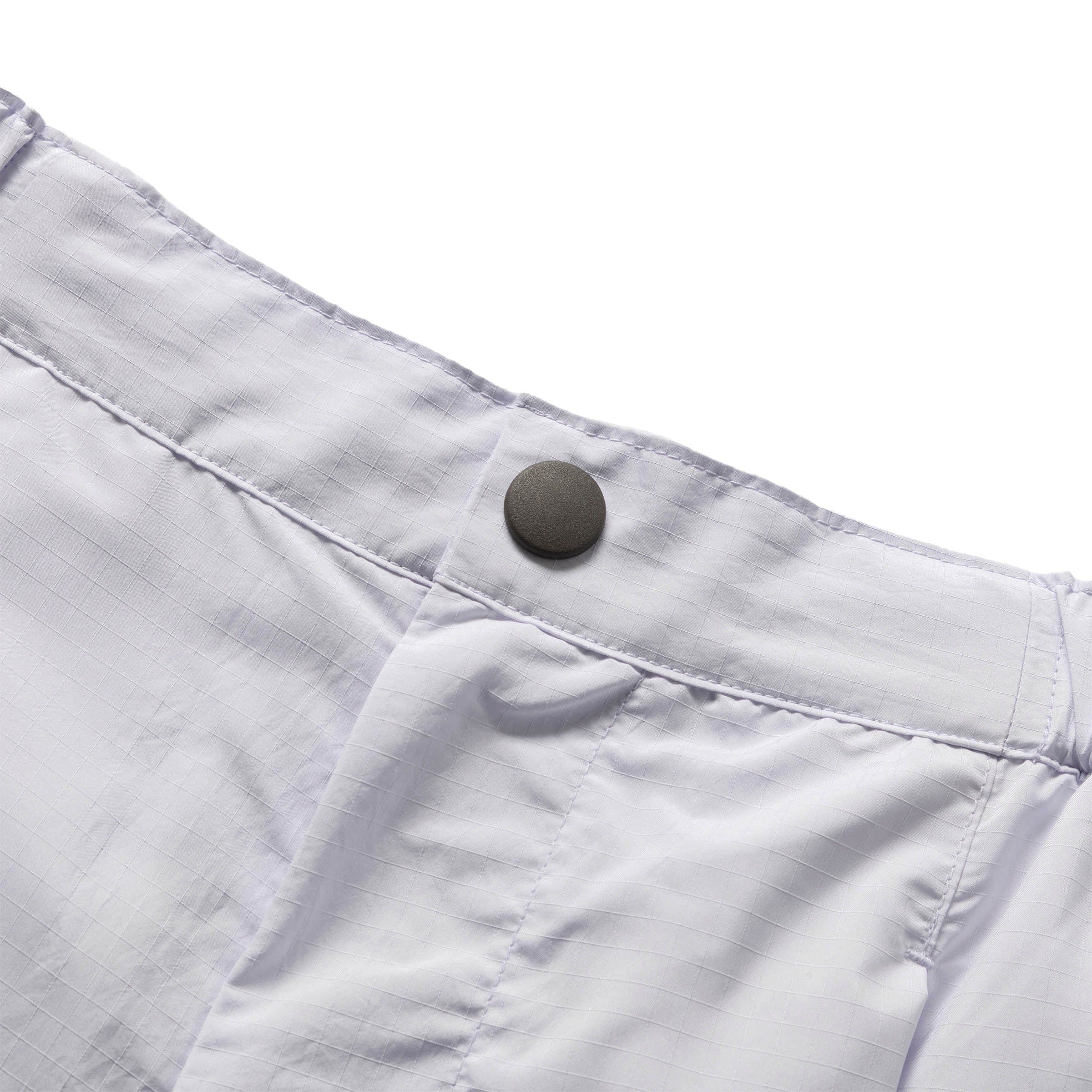 CASCADE PICTURESQUE PANTS、mySite、zt4zffjzw