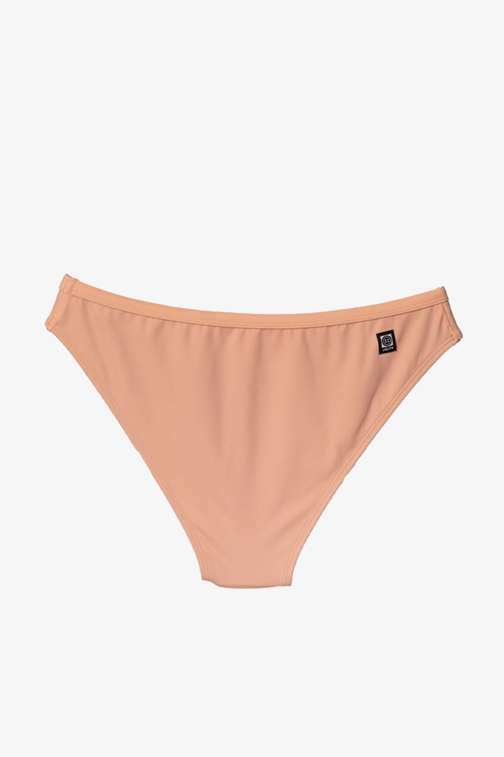  Camila Bikini Bottom - Coronado、mySite、ashleygrahame
