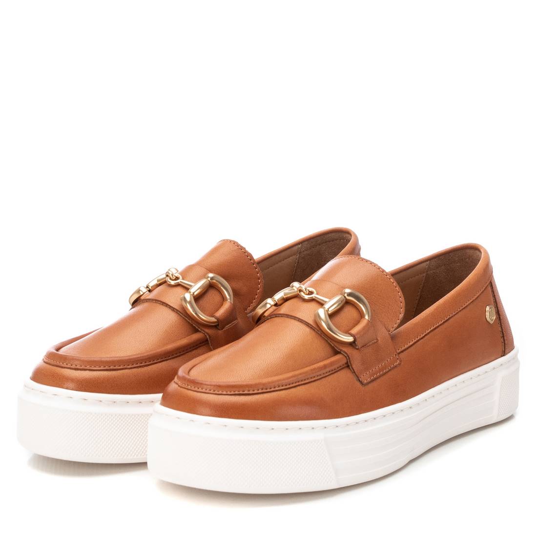 ZAPATO DE MUJER CARMELA 16131902、mySite、gtrtttuynbv