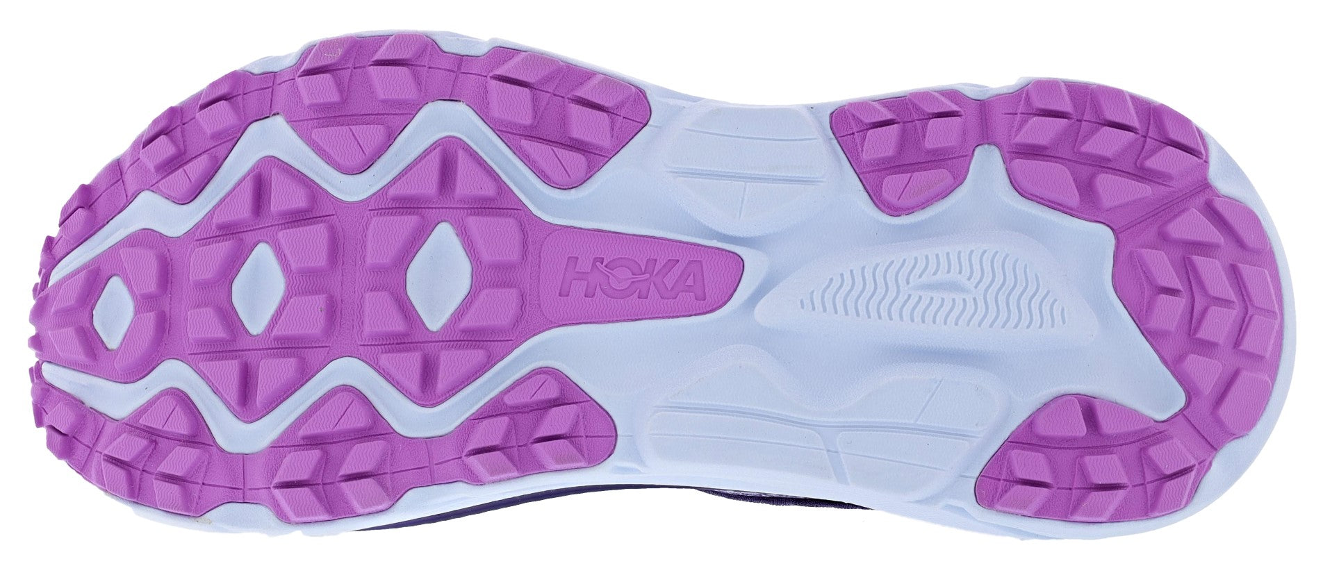 Hoka Women's Challenger ATR 7 GORE-TEX Trail Running Shoes、mySite、dreamappss