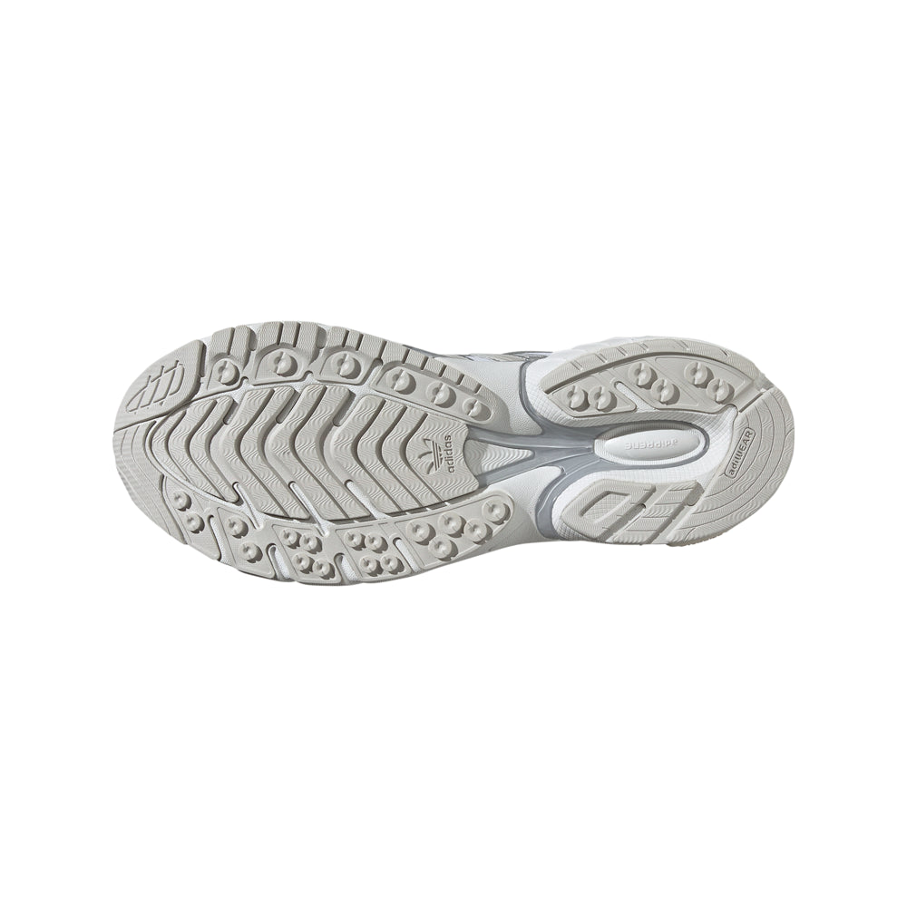 Adistar Cushion Lace Up Sneakers、mySite、gtrtttuynbv