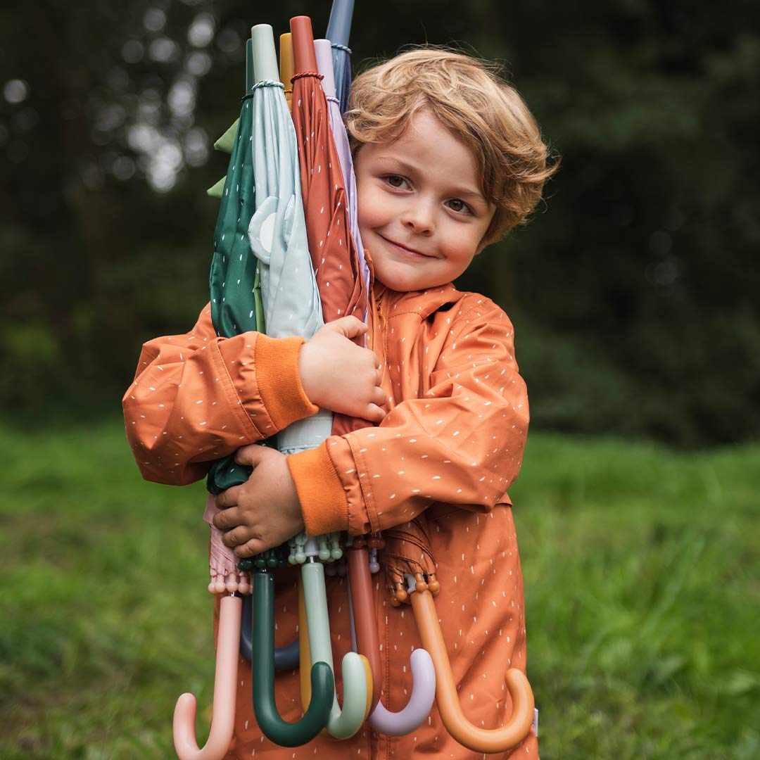  Trixie Umbrella - Mrs Rabbit、mySite、merchandisen