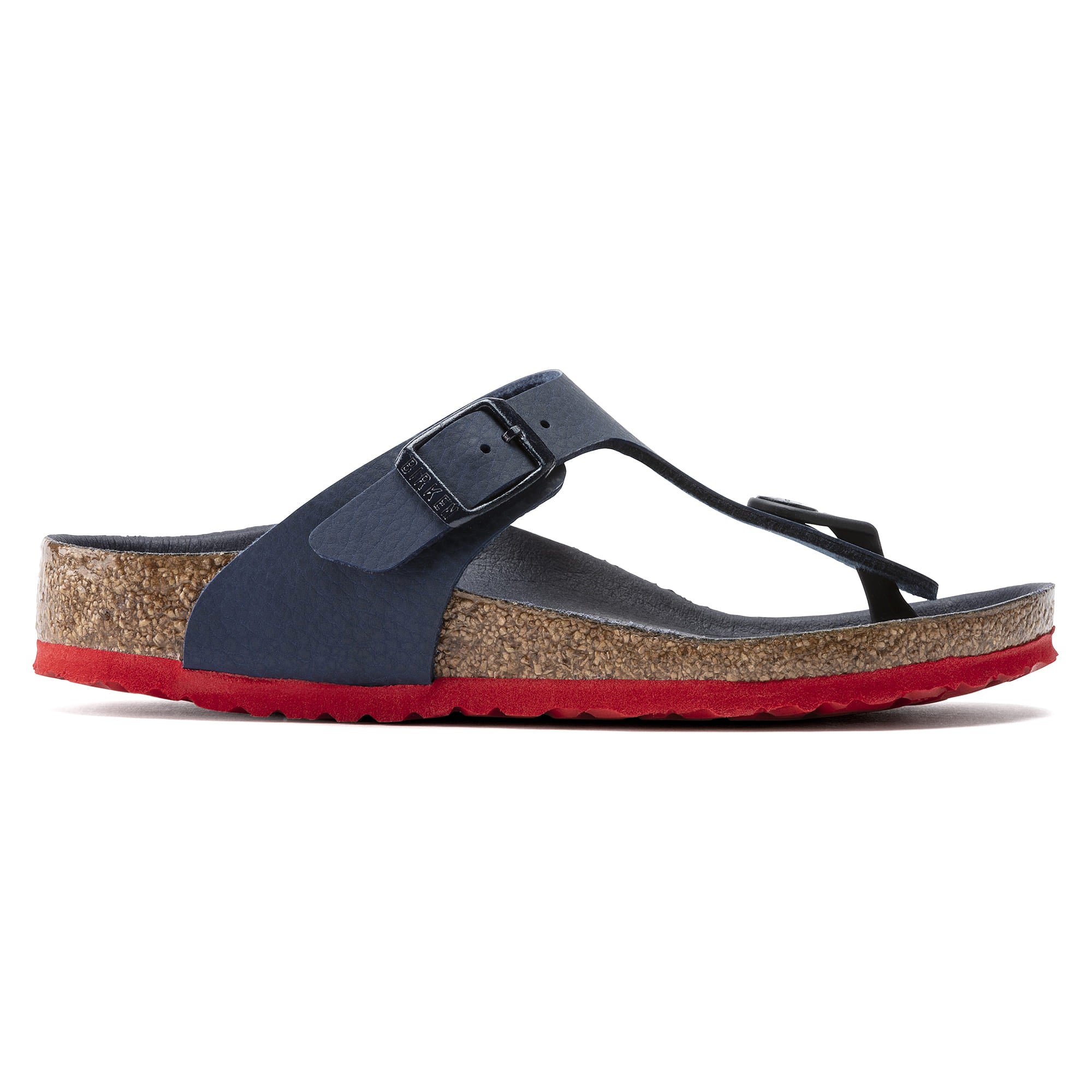 Gizeh Kids Birko-Flor、mySite、gtrtttuynbv