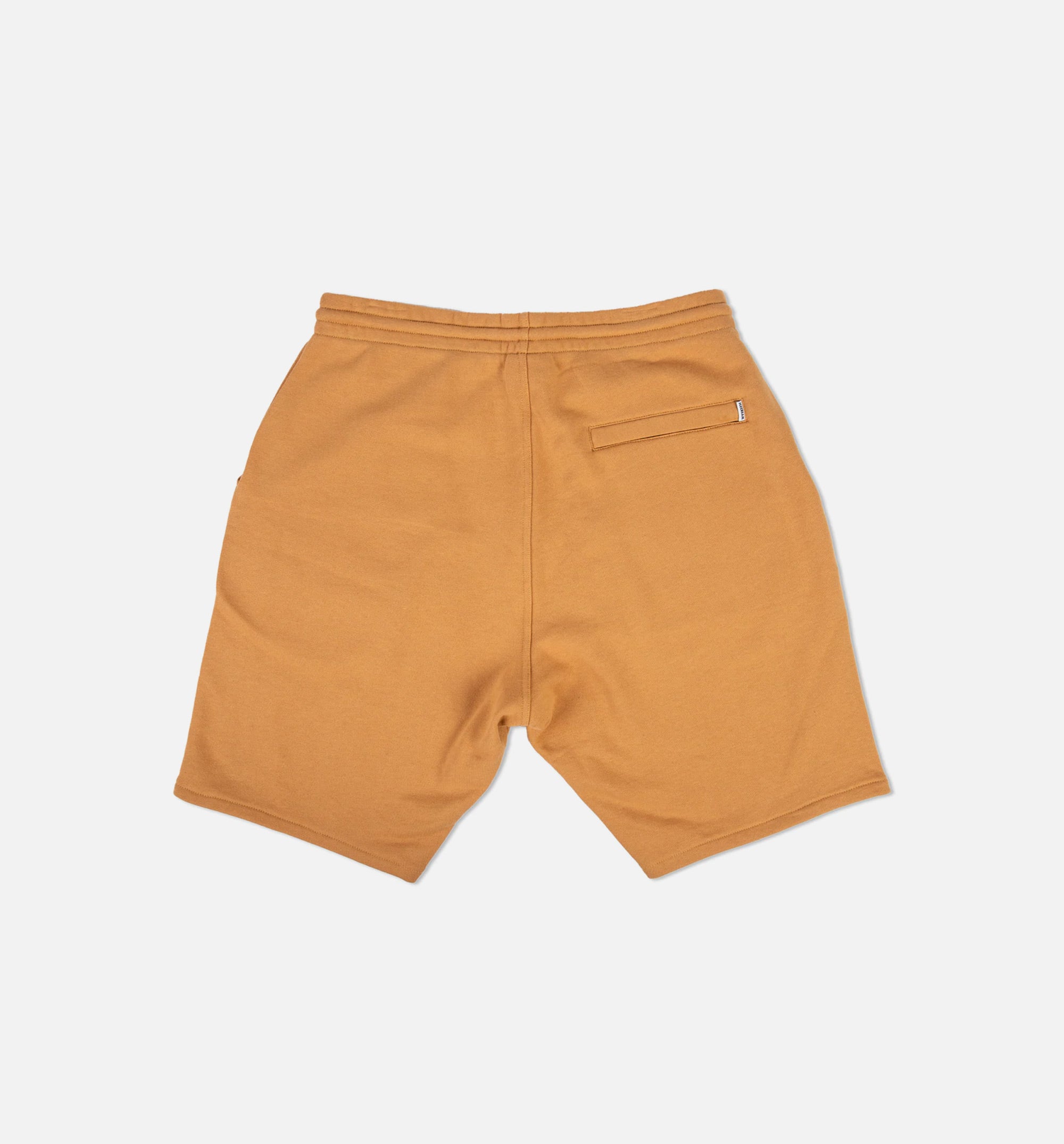 Avalanche Shorts Mens Shorts - Orange、mySite、dreamappss