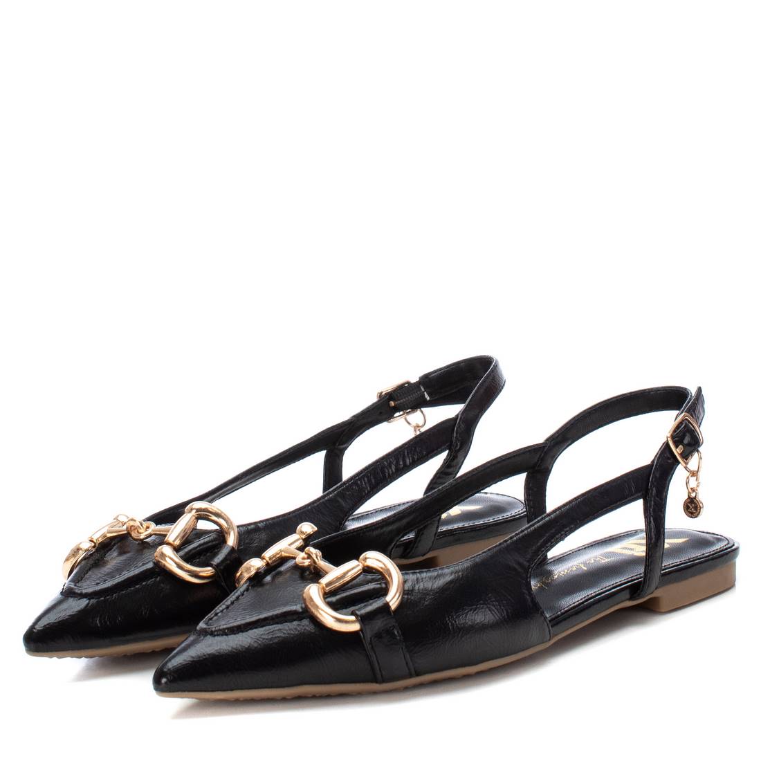 ZAPATO DE MUJER XTI 14275803、mySite、gtrtttuynbv