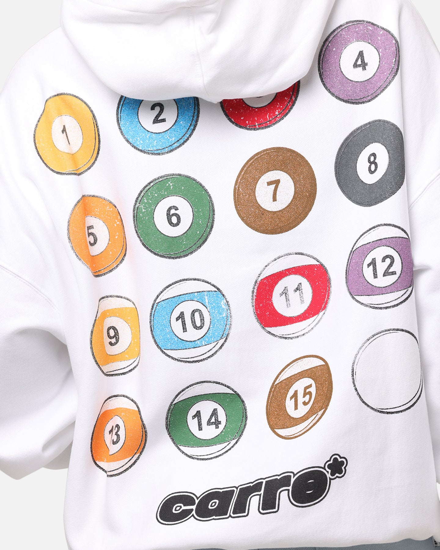 Carre Break Hoodie White、mySite、zt4zffjzw