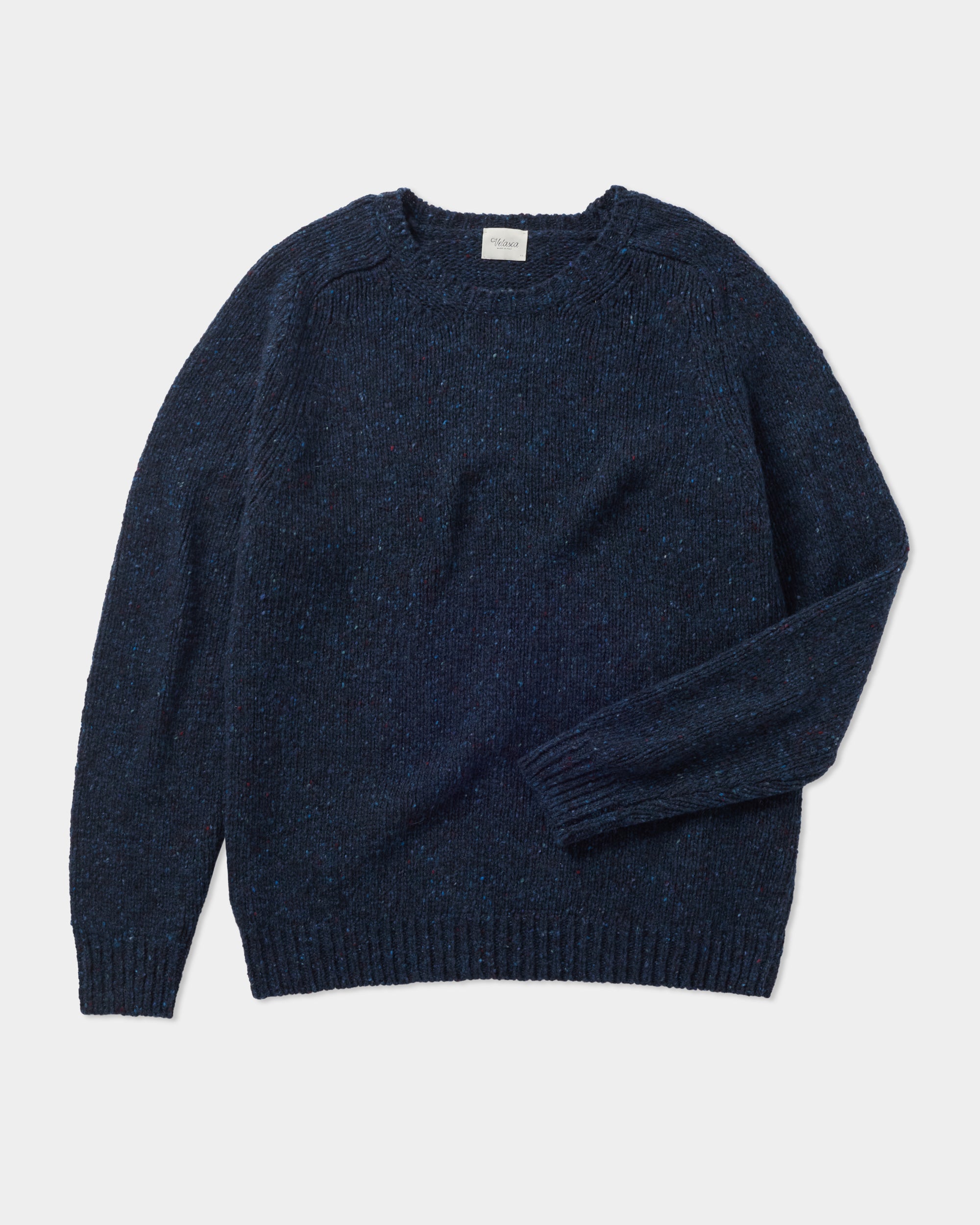  Suvereto、mySite、merchandisen