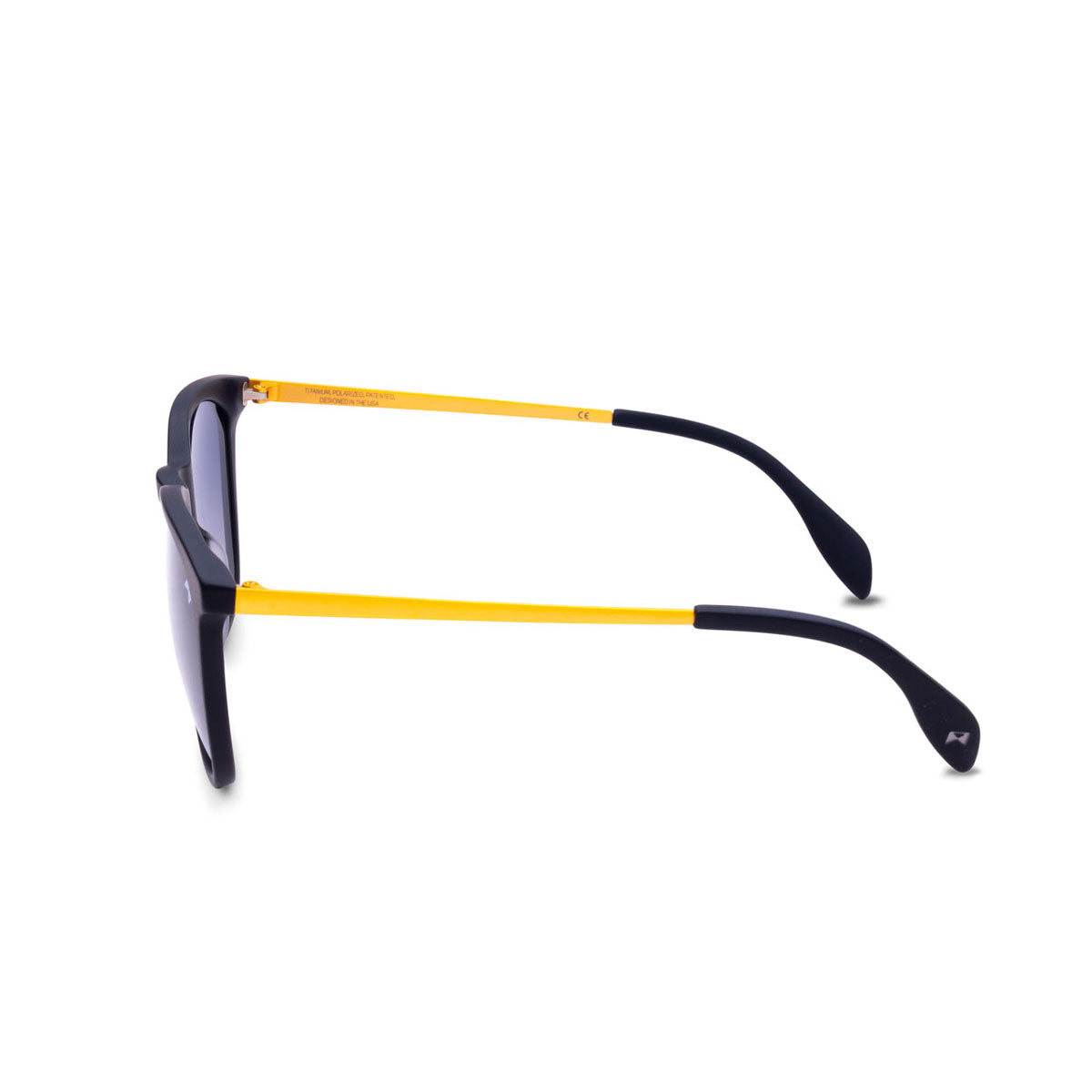  The Oasis、mySite、merchandisen