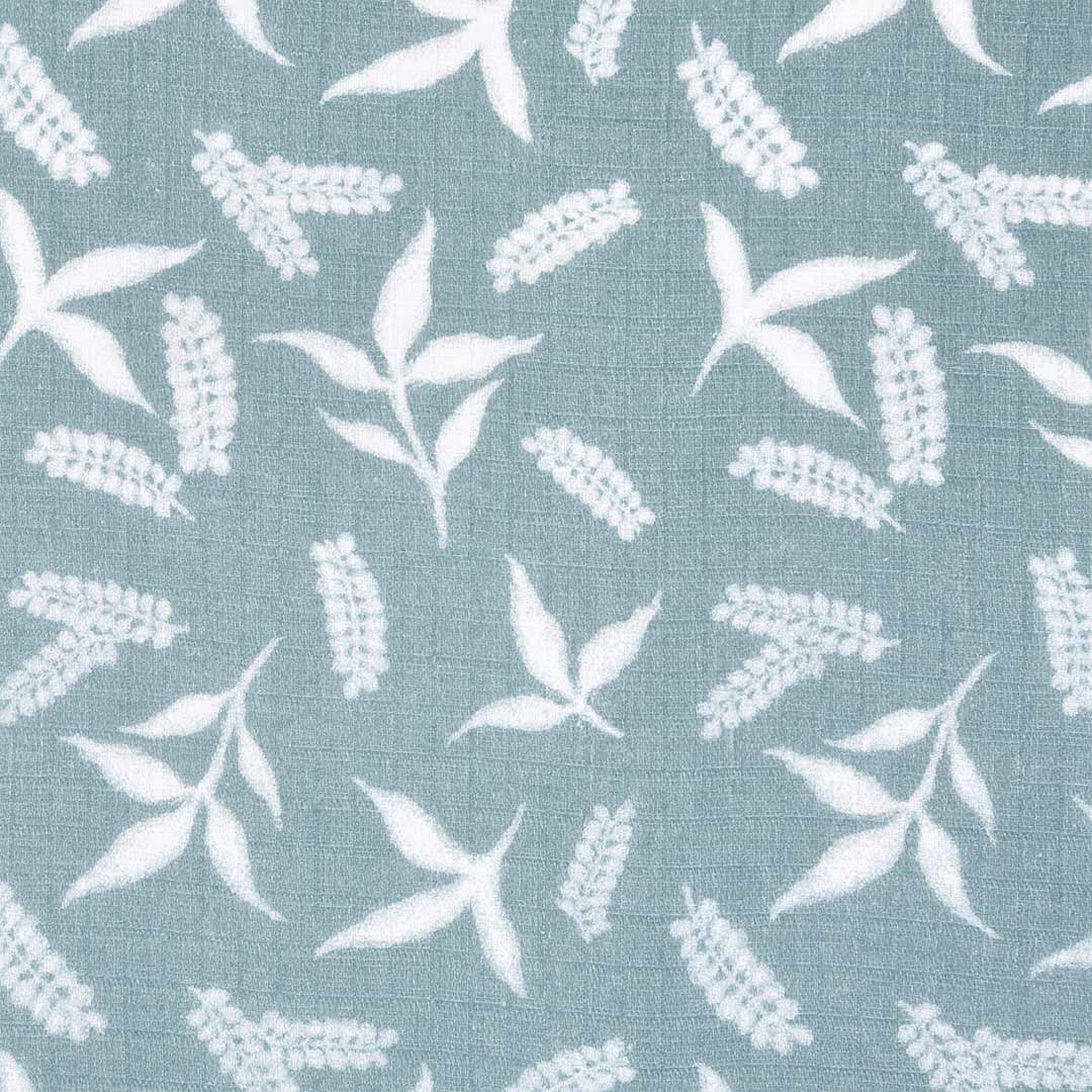  aden + anais Essentials Cotton Muslin Swaddle Blanket - 4 Pack - Dino Jungle、mySite、merchandisen