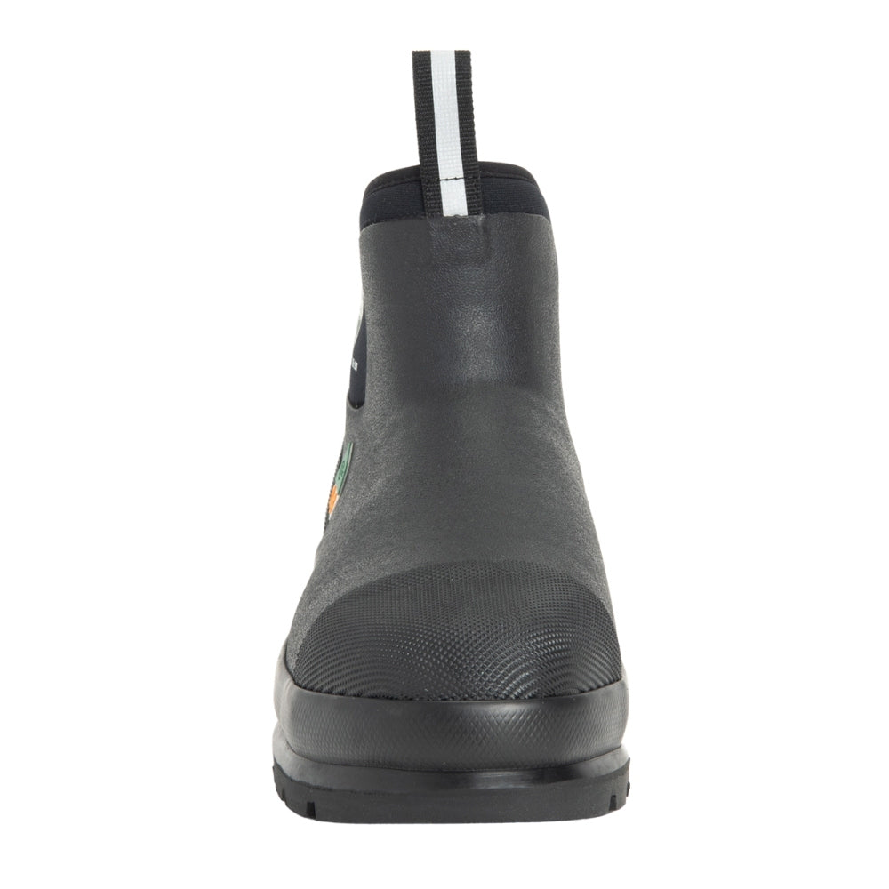 Chore Classic 8 Inch Waterproof Steel Toe Work Boots、mySite、gtrtttuynbv